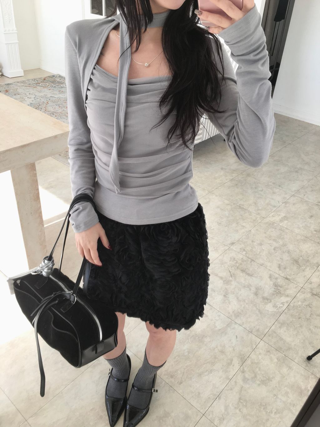 image_9C8E33C4-B3C9-4BF9-92C7-C44FE14B9DDC_1772675399