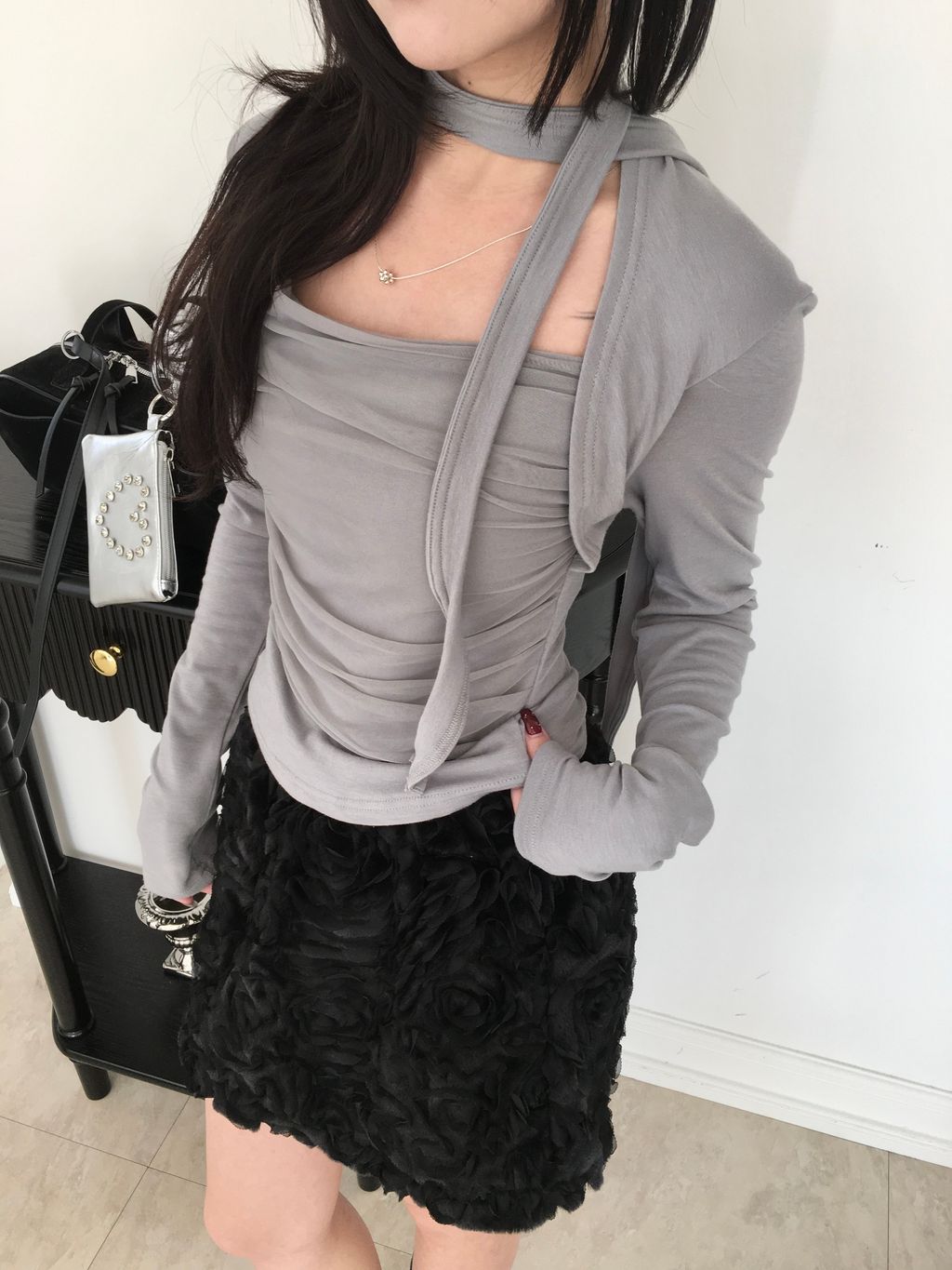 image_6483FFA2-A072-47B3-87A1-29150DA21CE9_1772675399