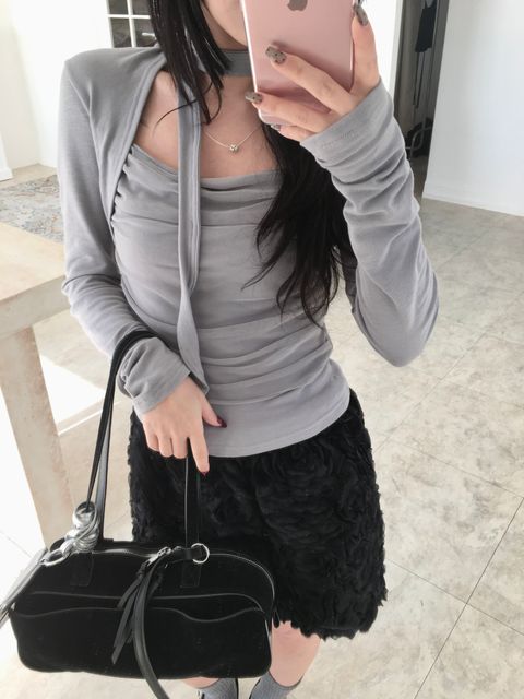 image_4D1FDB75-F514-48D4-8259-F41DDB40B1FF_1772675399