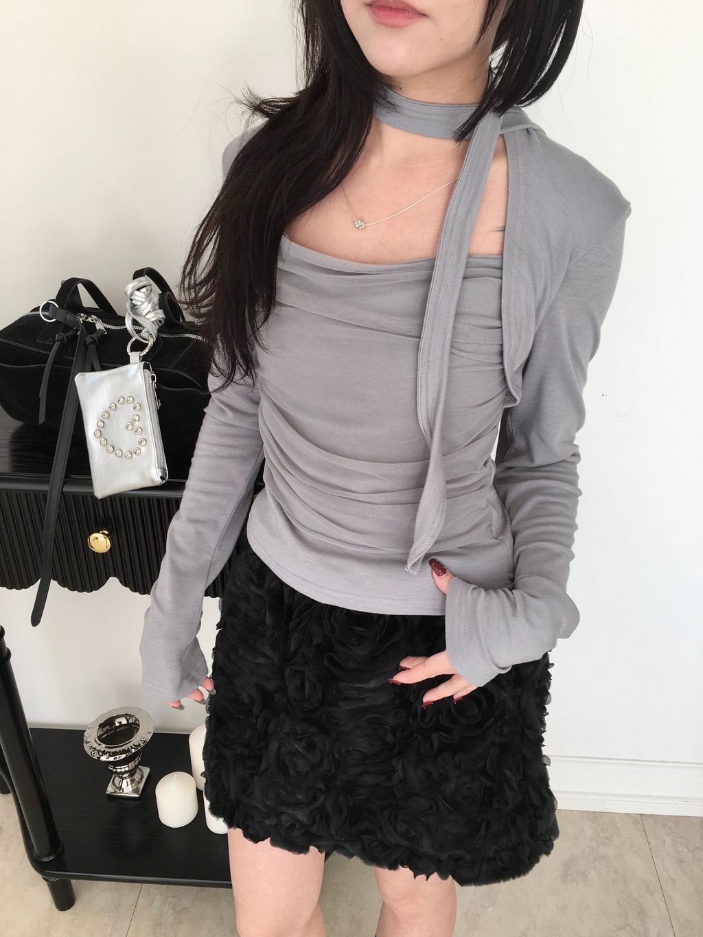 image_0485E308-C963-4F1C-9211-5E9742F26F5D_1772675399