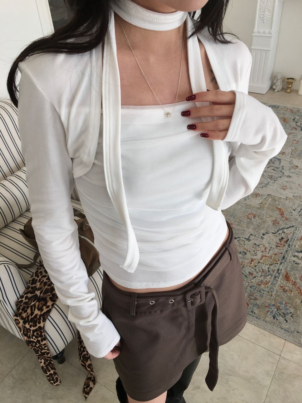 image_4A8C56B8-1527-455A-97D5-9C39AA197E74_1772675399