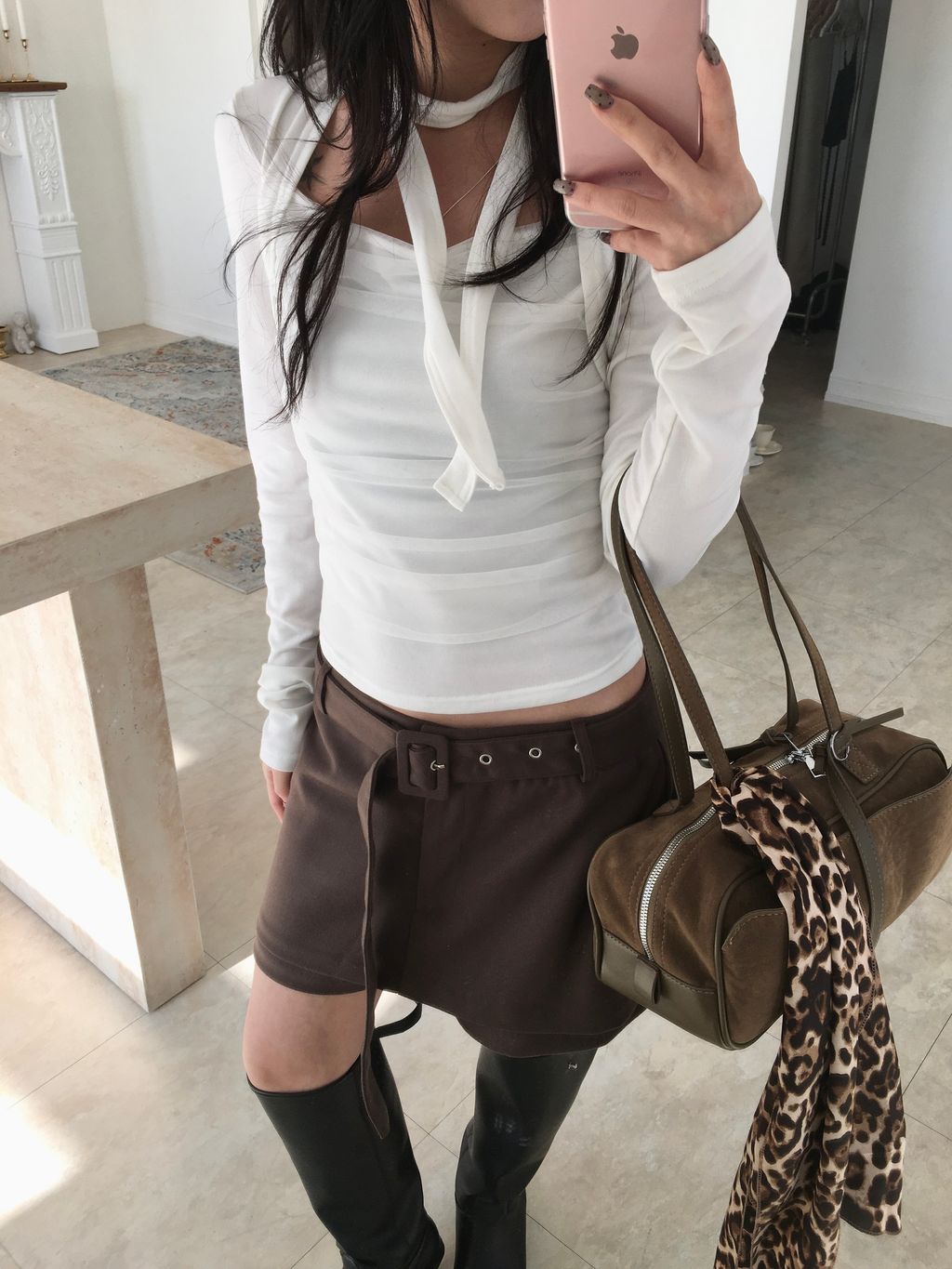 image_451F3BD4-4D1E-4E5D-8627-E99B0B621AC3_1772675399