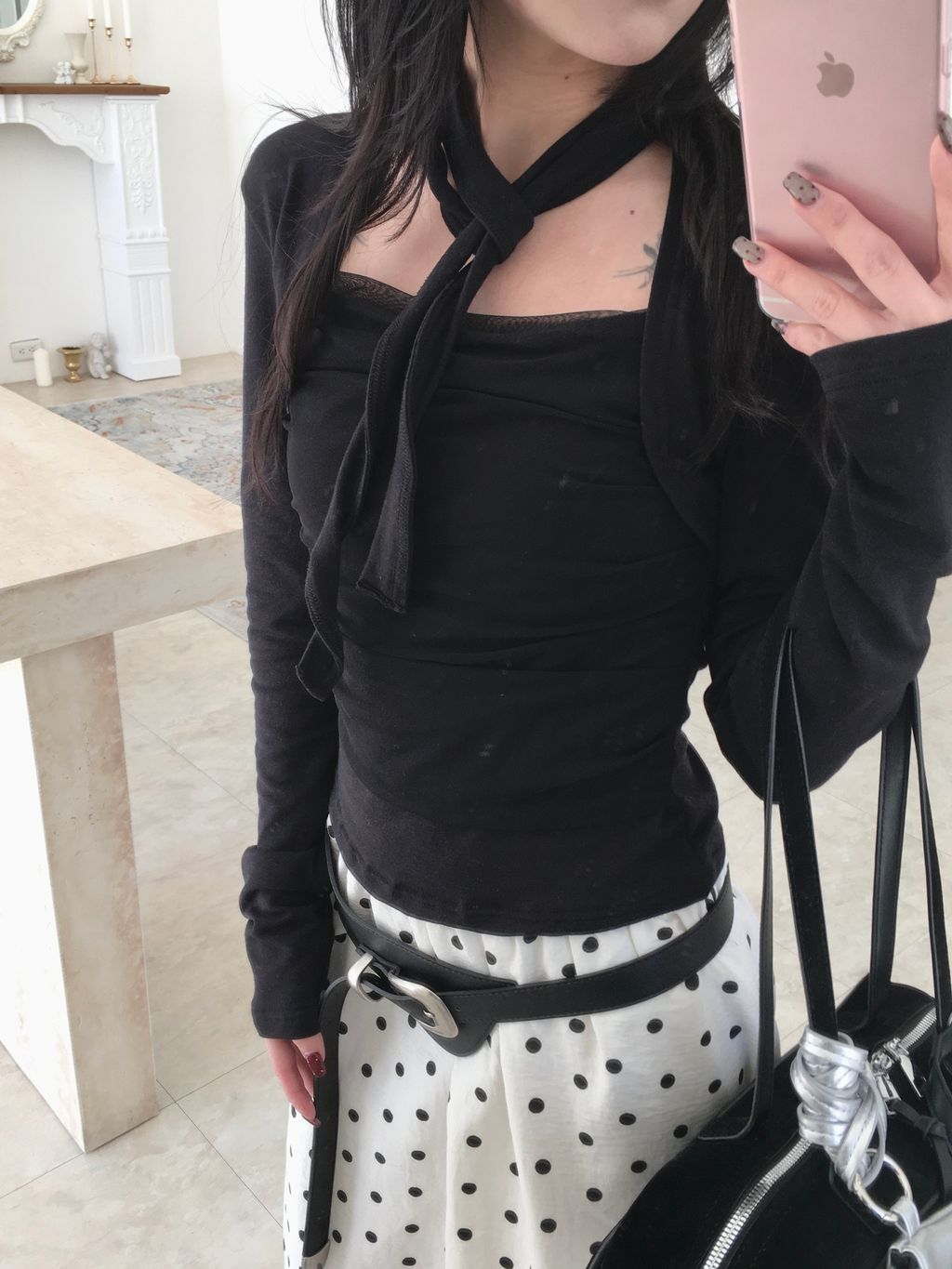 image_85412319-FE68-4CFB-9E0D-531F790D4EF3_1772675399