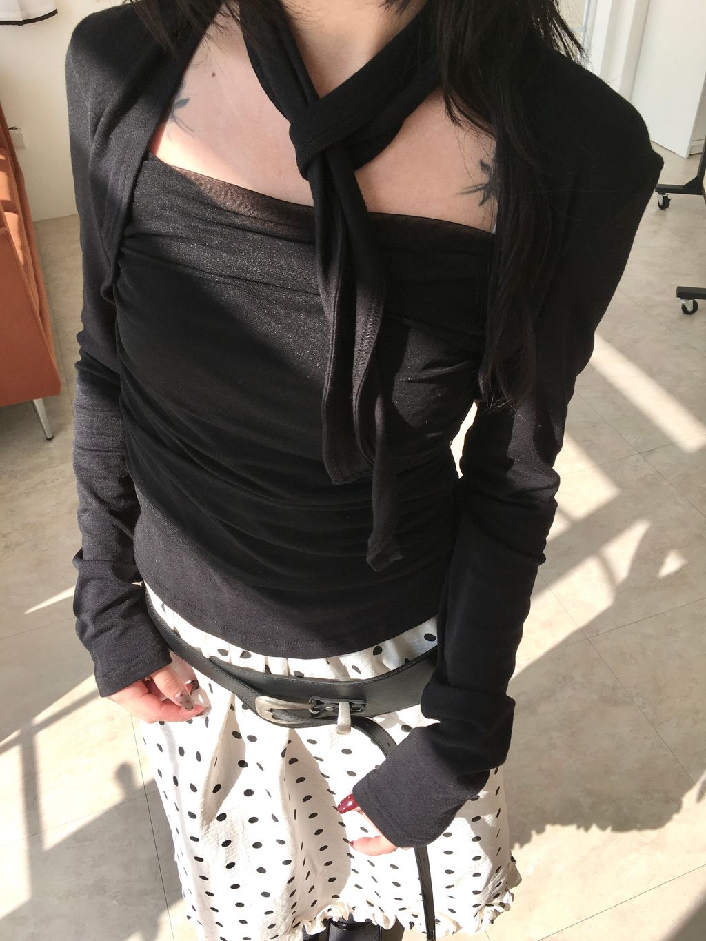 image_CC318D5A-27DA-4C30-804B-59123532DA5E_1772675399