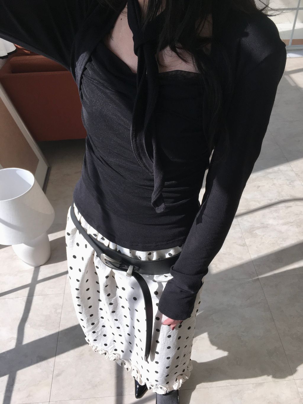 image_A7AA4567-2A89-42FC-985B-2A001BD6652C_1772675399