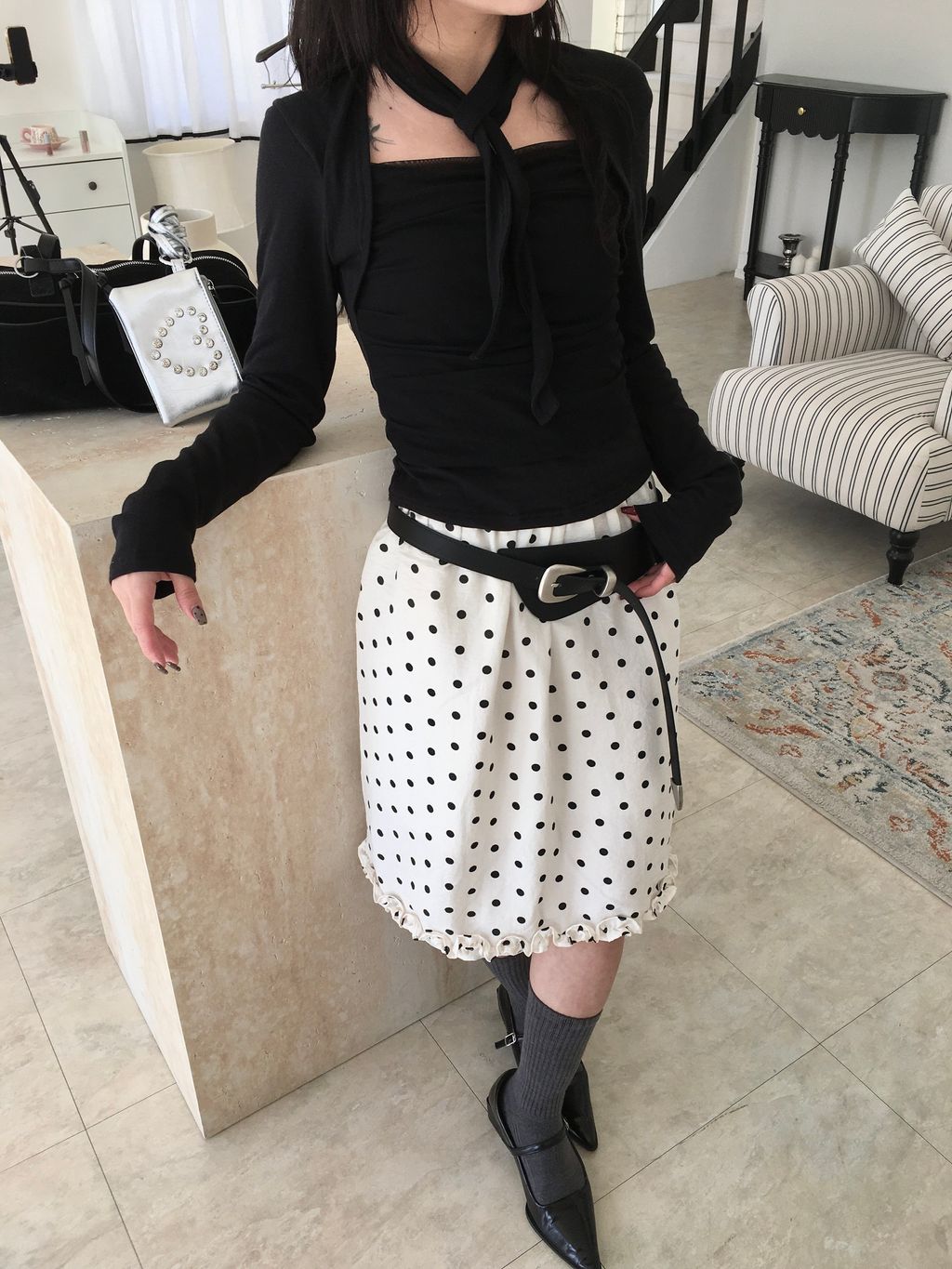 image_DCF7A16C-408F-413D-8490-4A4FF69870FF_1772675399