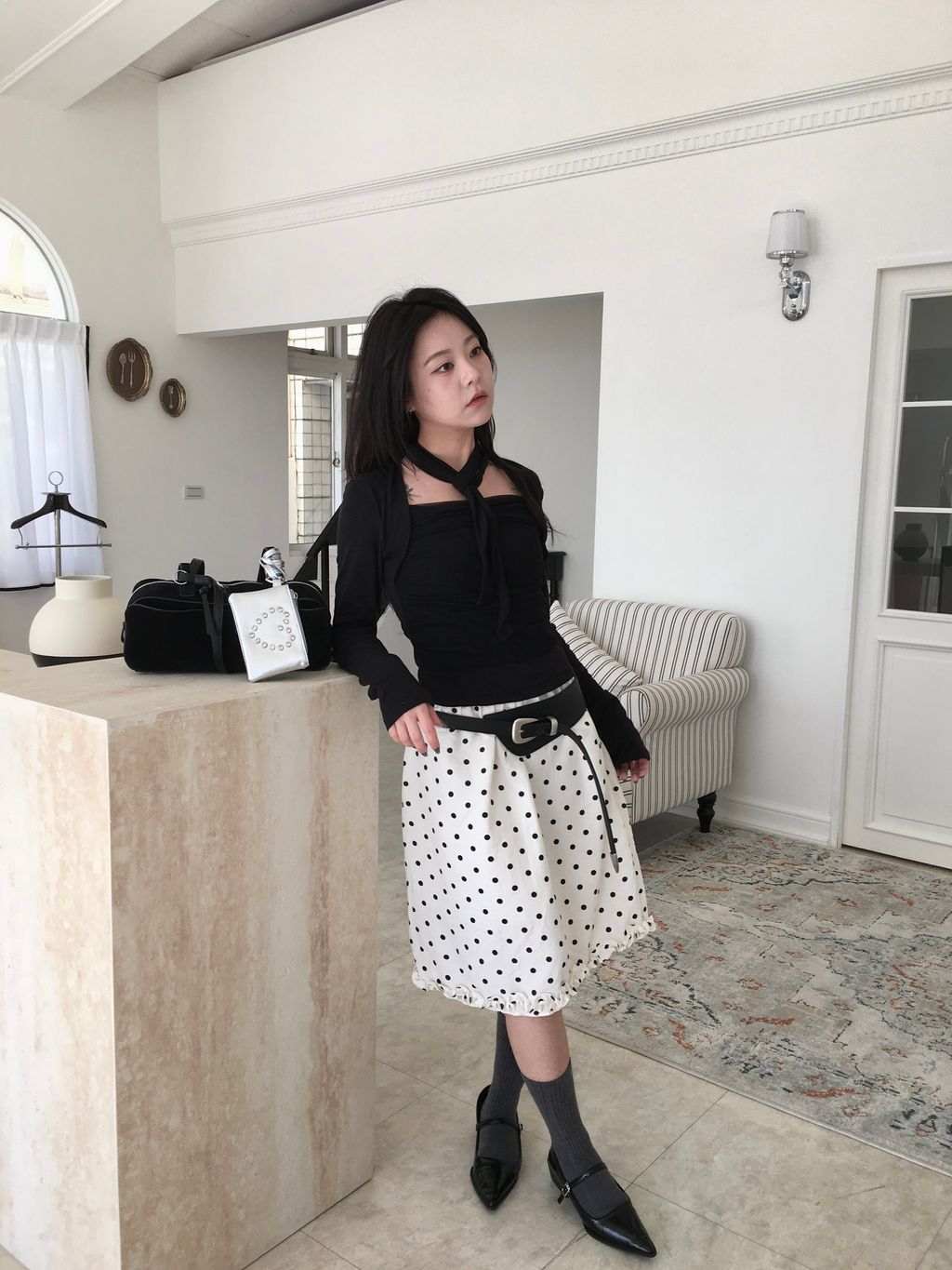 image_81433DD3-99E5-4360-A7AB-52AF5E50F328_1772675399