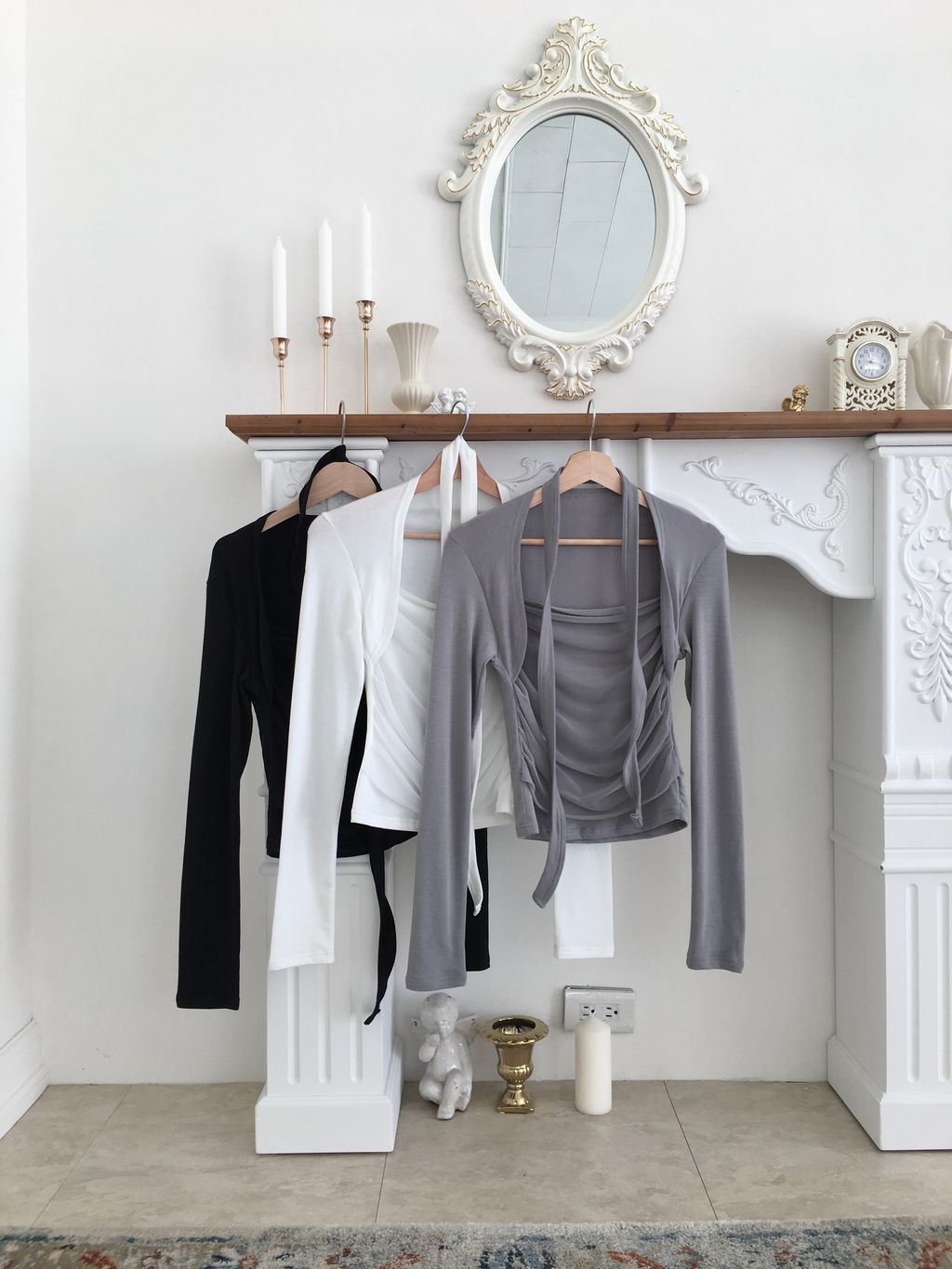 image_2140EBF8-495A-4A73-AE48-A8CCF3AF2043_1772675399