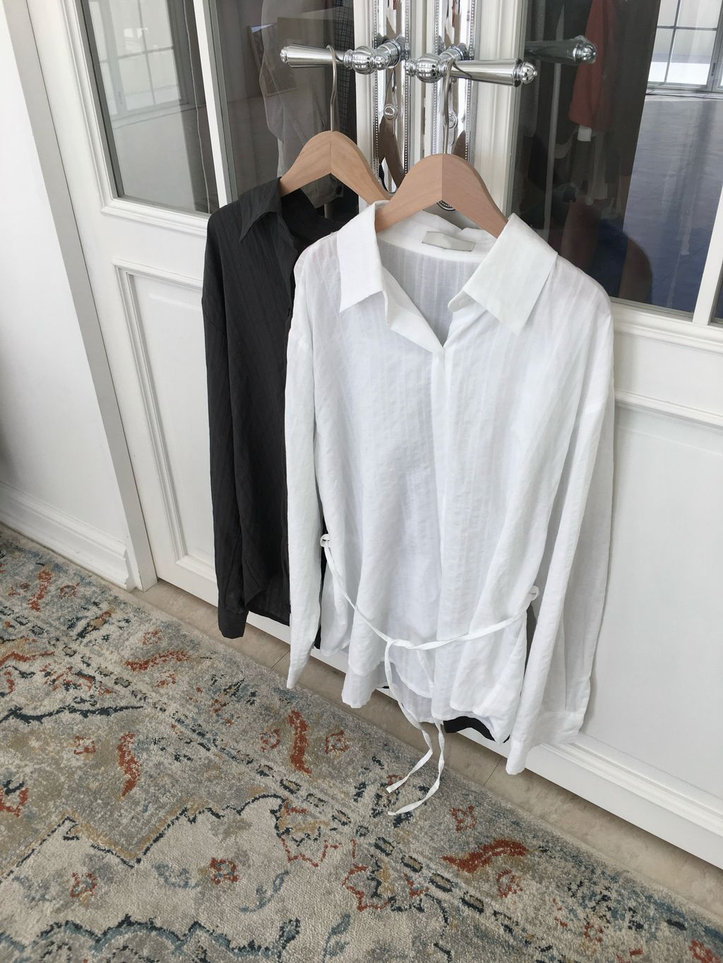 image_06C8DDB5-4FB2-4938-9504-D3F29C4FEB35_1772675981