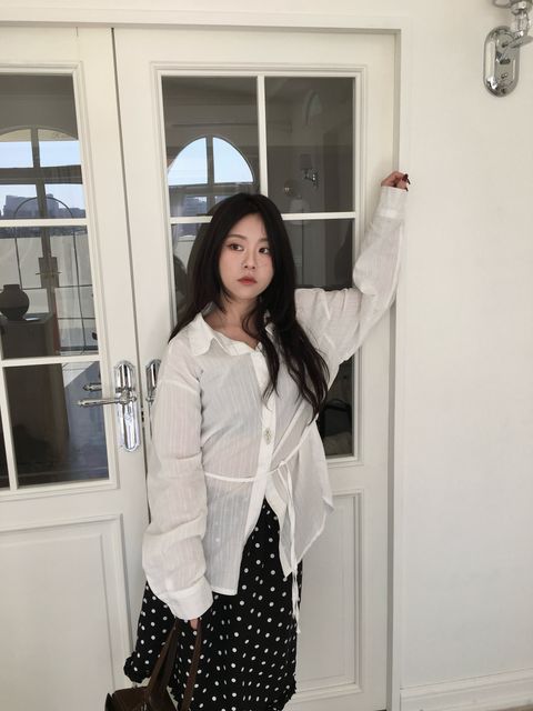 image_C20E2804-D619-4B9C-A9F2-6758A8D0E698_1772675981