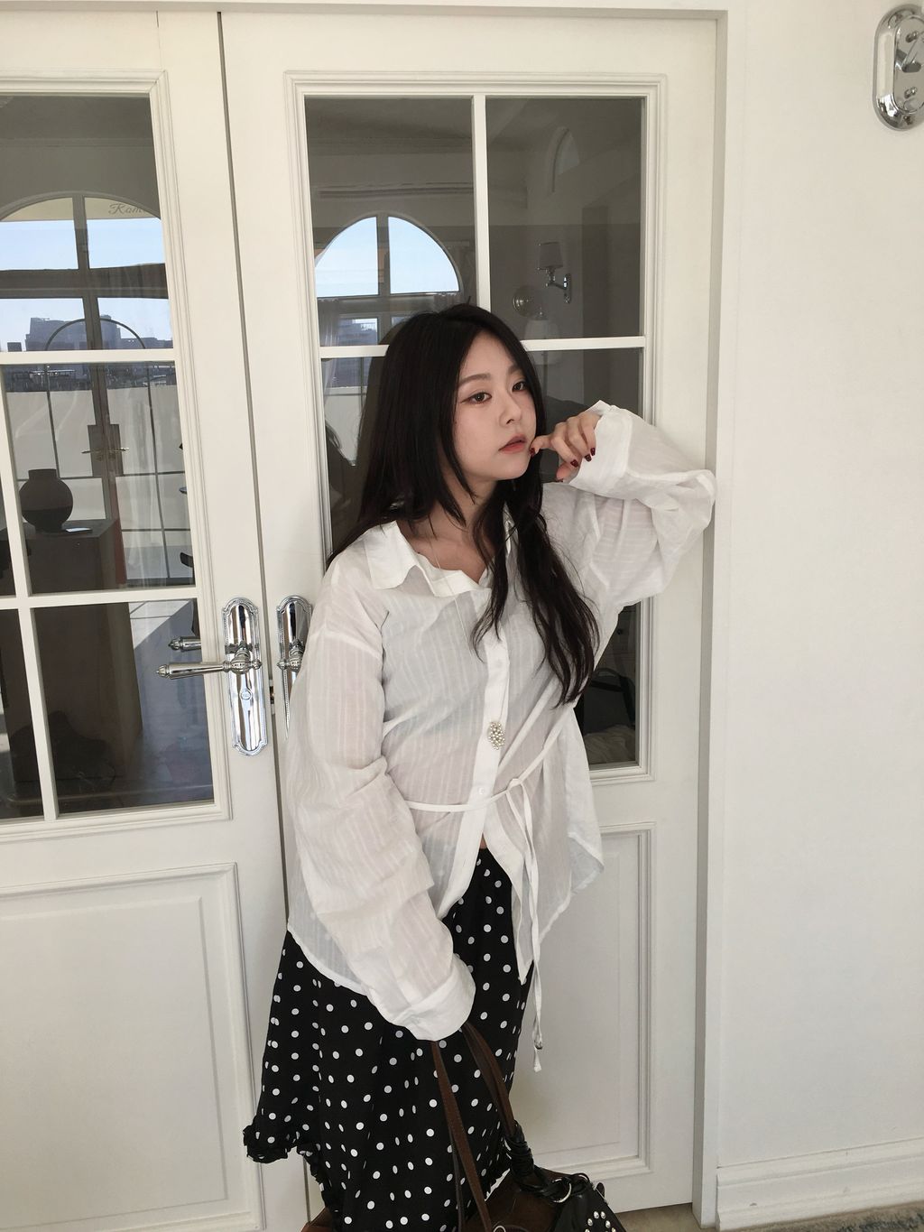 image_334B738A-36B1-48CE-A13F-0CF29FF7F8DE_1772675981