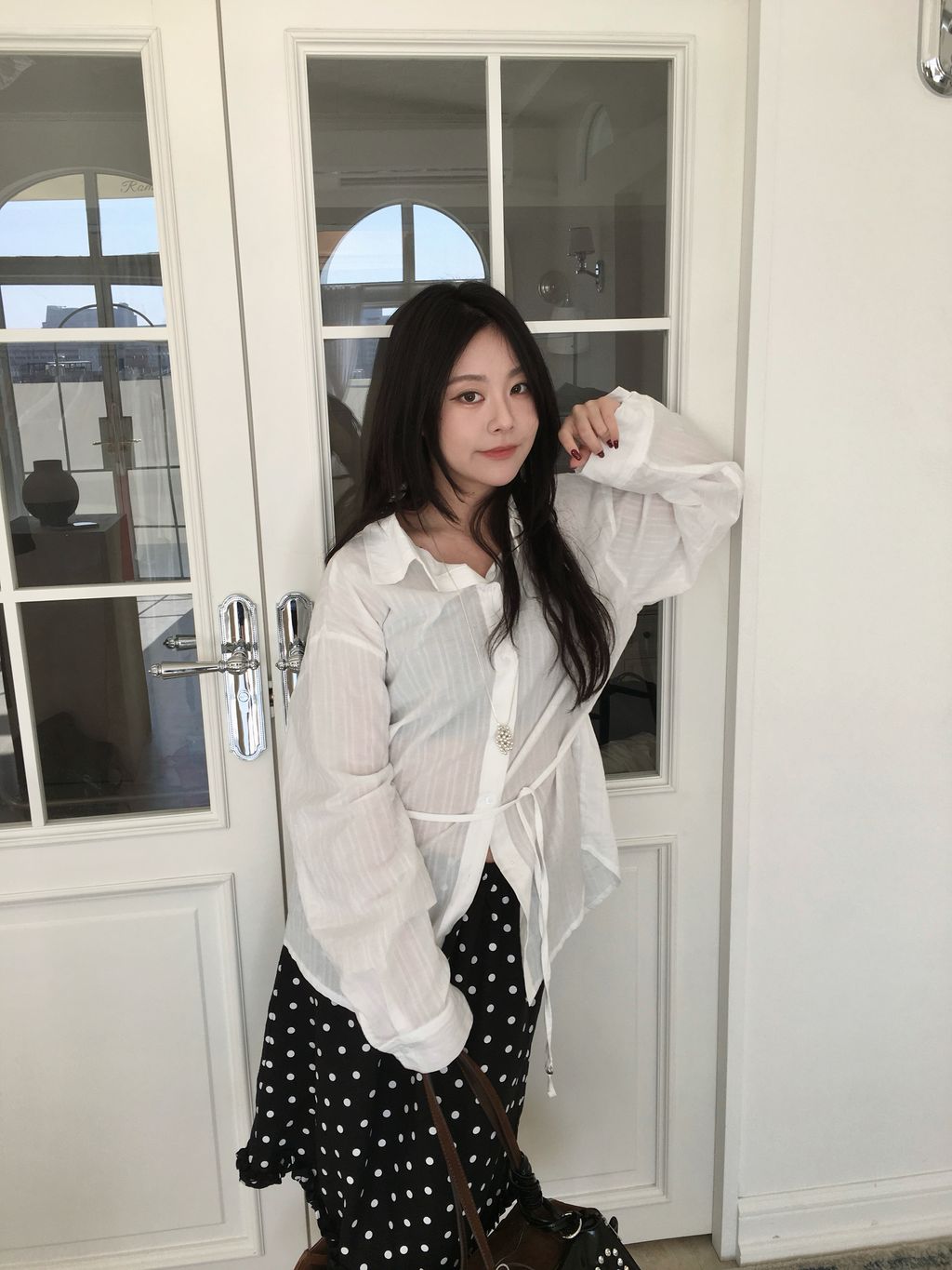 image_F230E356-396A-4D2E-B6A5-75C0022BCC0C_1772675981