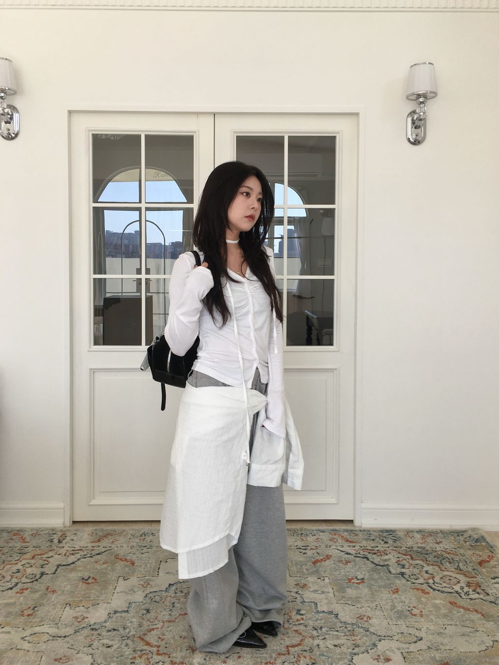 image_5FBD1E13-2B36-4D7C-8AFD-8BB9648E99D1_1772675981