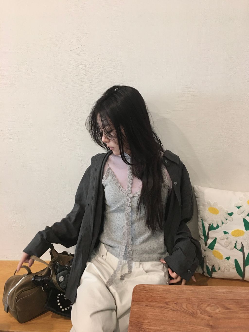 image_26576837-71C1-416A-8AB7-81562F381997_1772675981