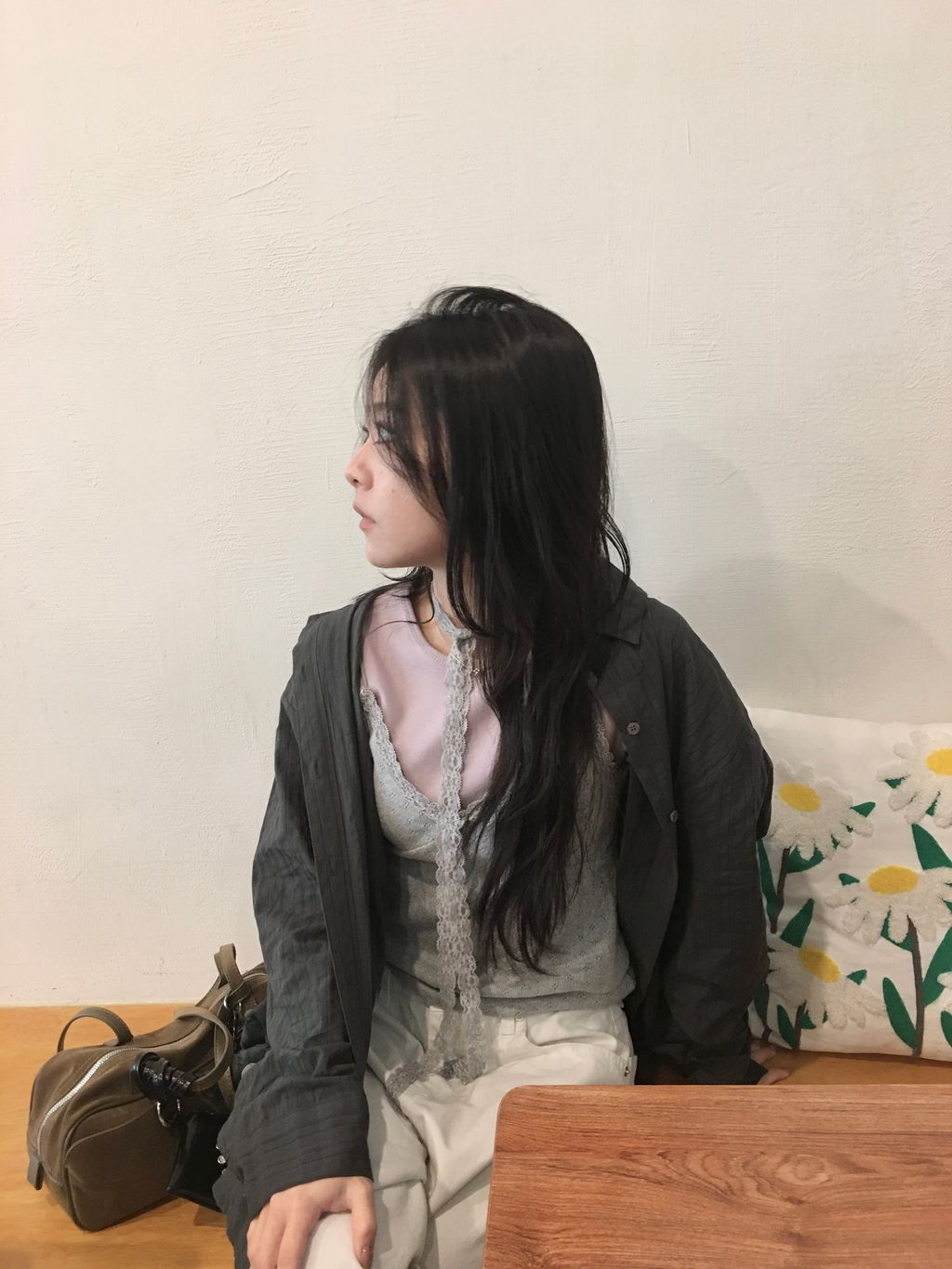 image_A2095F66-83F3-463F-9203-95D3E8B77710_1772675981