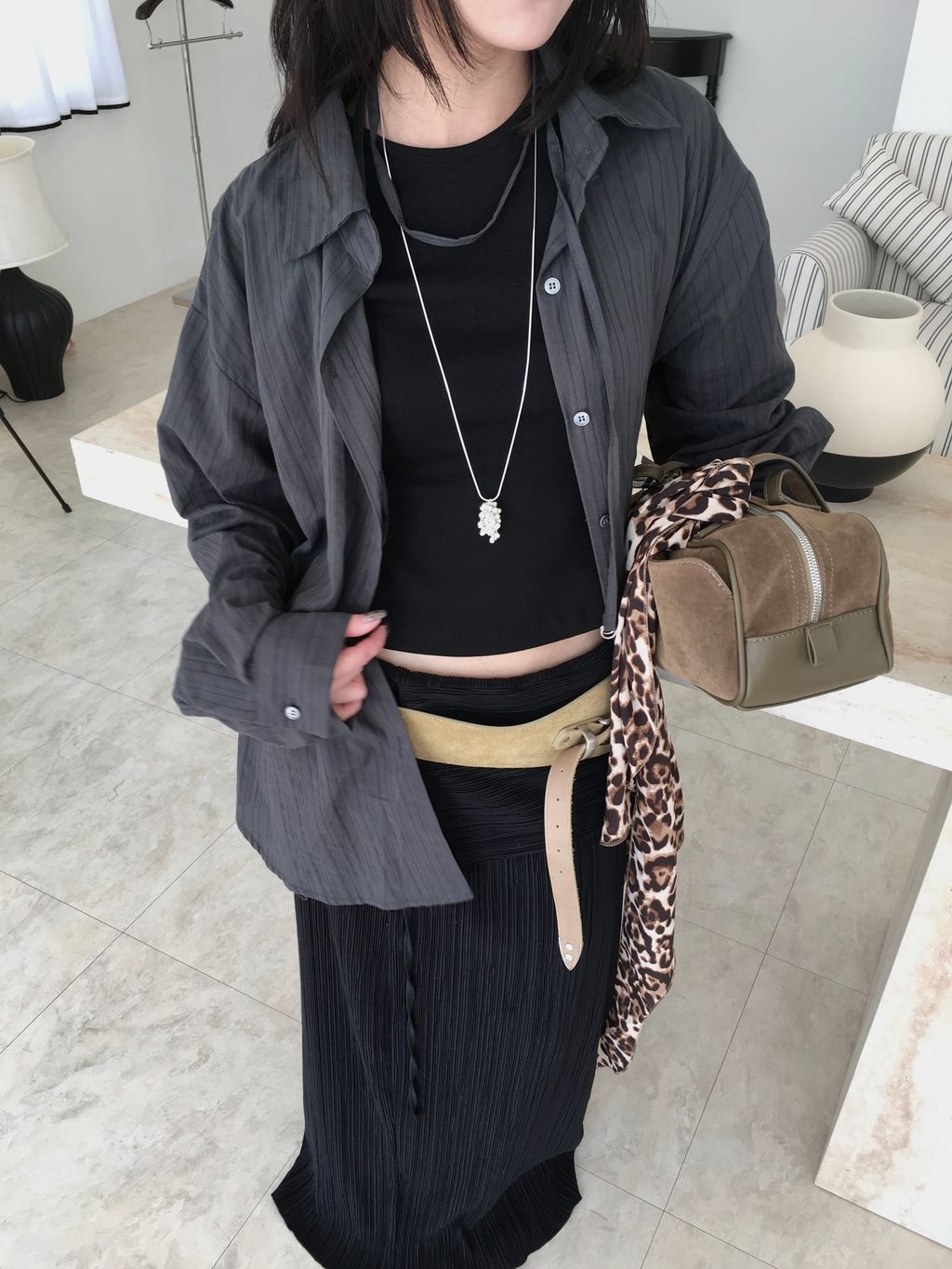 image_EA70B390-111A-4EA3-BEF2-46EB010DEC13_1772675981