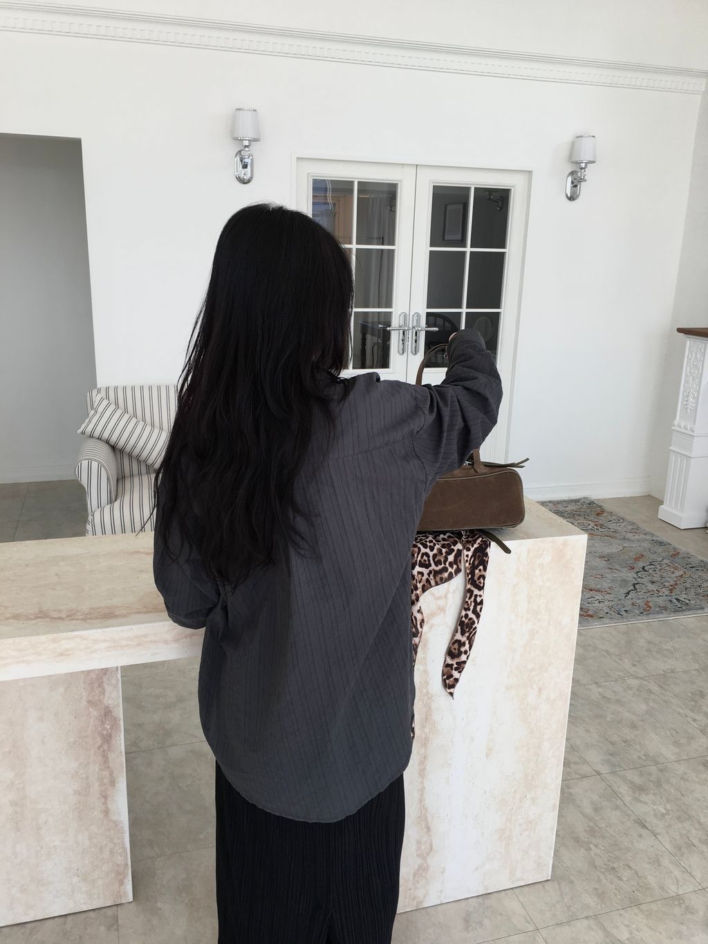 image_5A5717ED-6F80-442B-84A7-ACE13FEBA134_1772675981