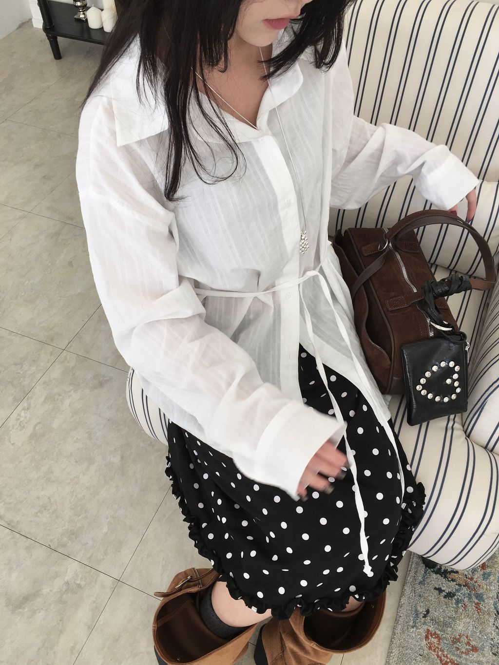 image_23654DDF-1E74-4278-85CA-3A9A381224F3_1772675981