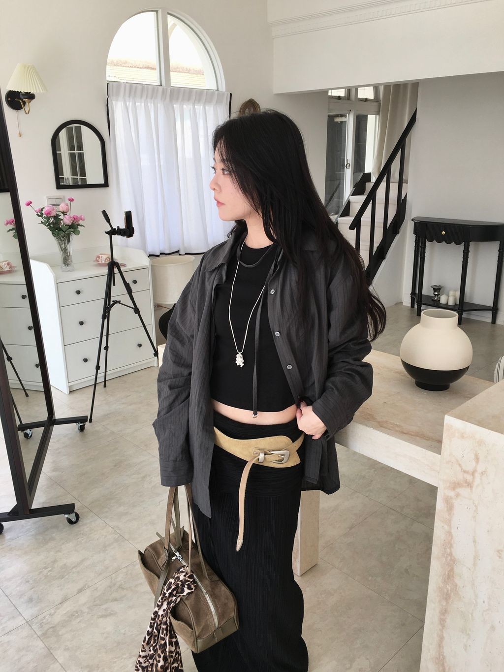 image_25FB4120-EF9C-421F-A5A7-7659D7FD4163_1772675981