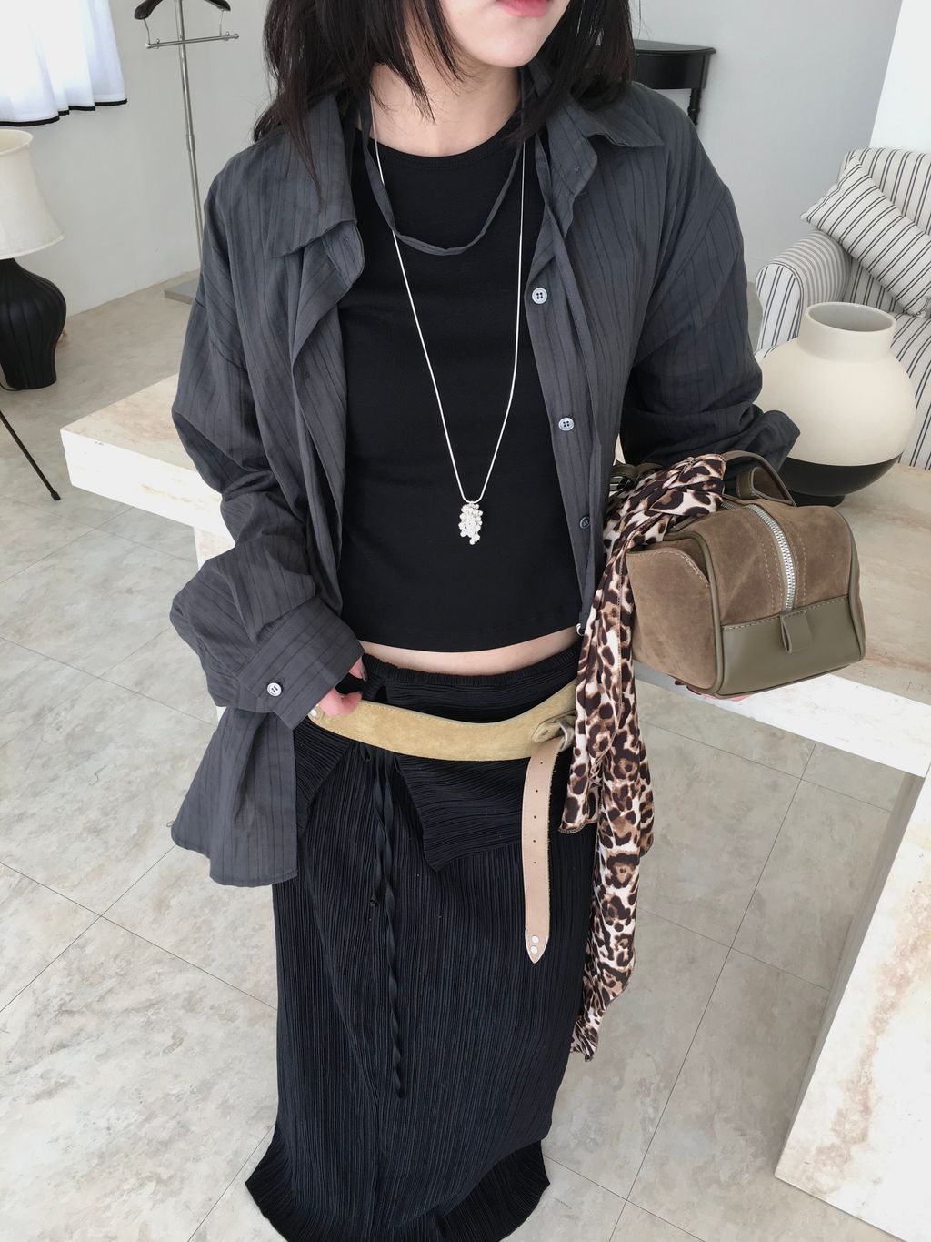 image_08E70EDA-10D5-424C-808D-1960D761C4A9_1772675981