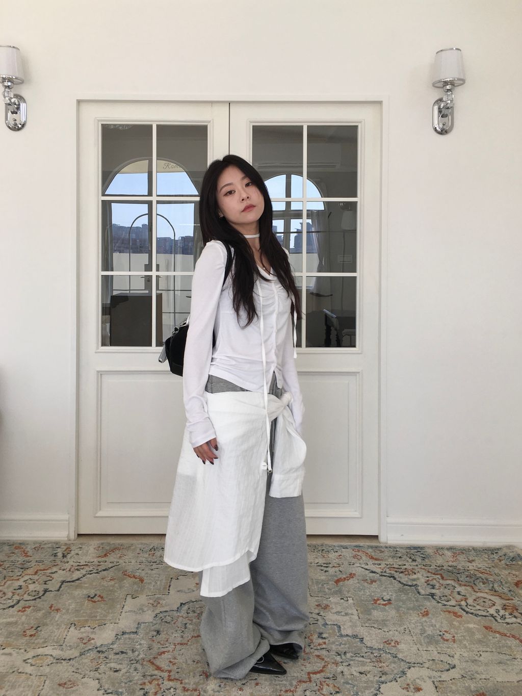 image_98B640EF-32E1-4043-B823-6B9D4625014C_1772675981