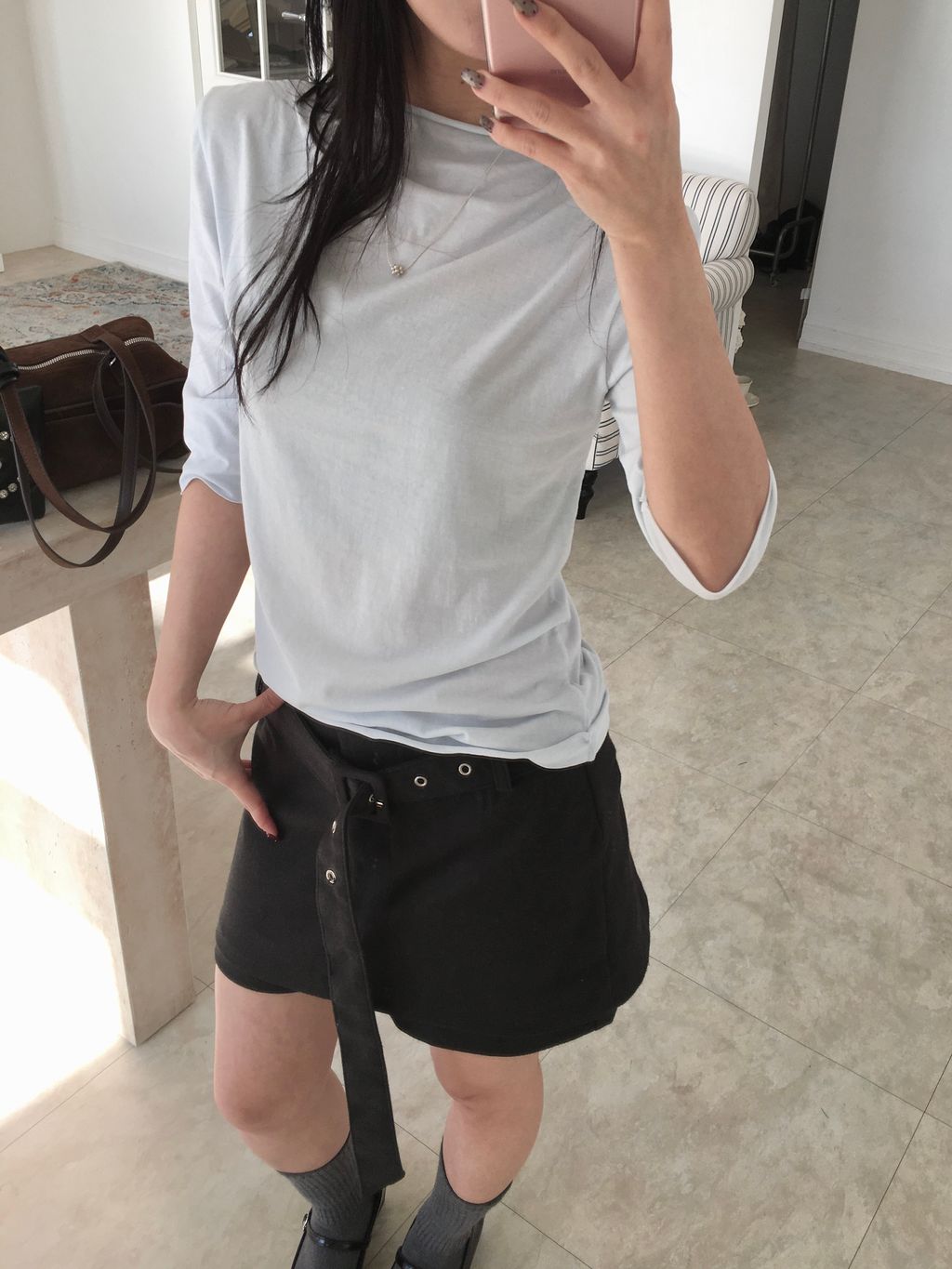 image_D1A768D6-27BC-44ED-8A68-9D8E67ED881F_1772676426