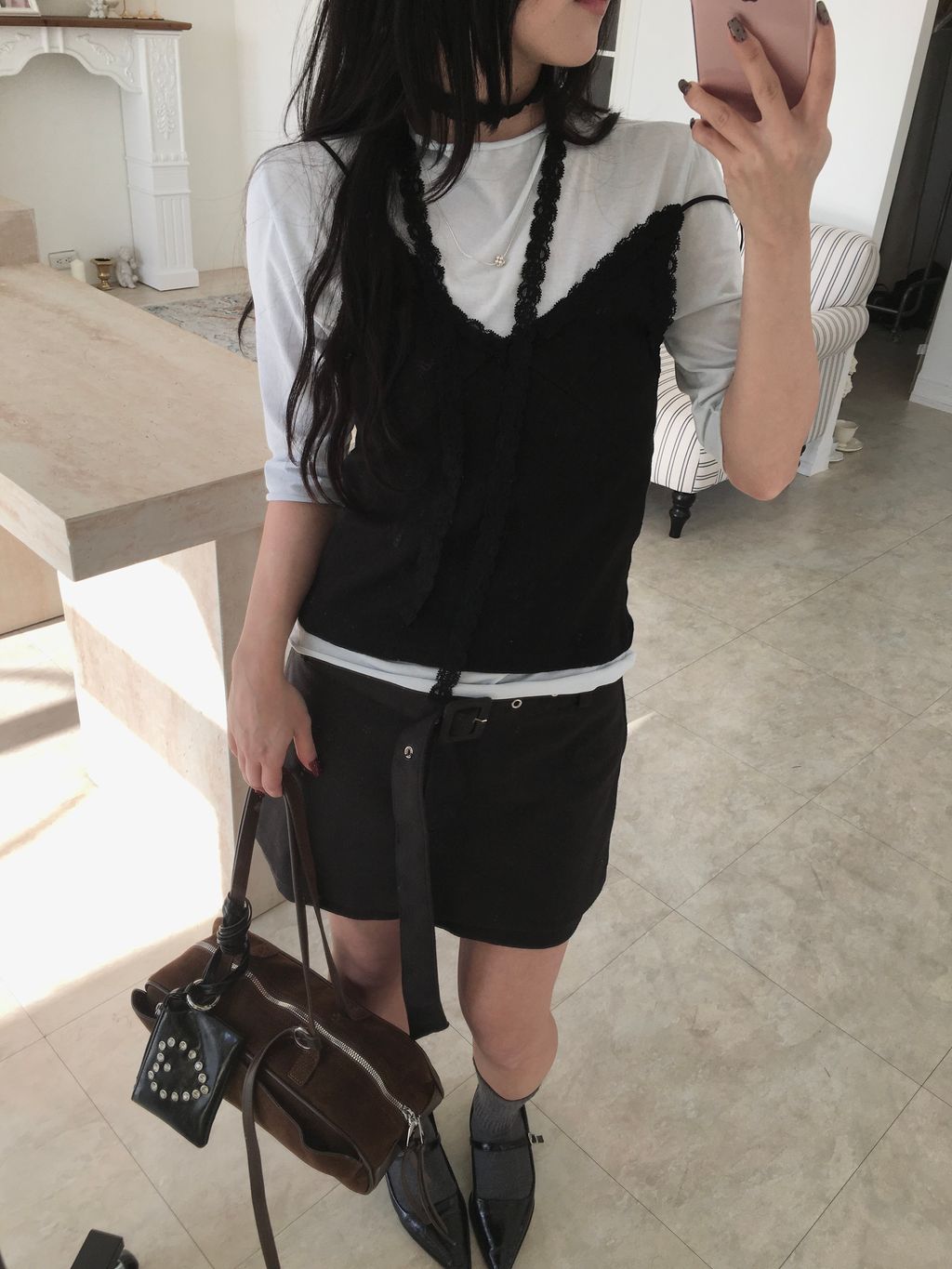 image_1B4006F0-76A4-4092-89B9-9ABBC15B3DAA_1772676426