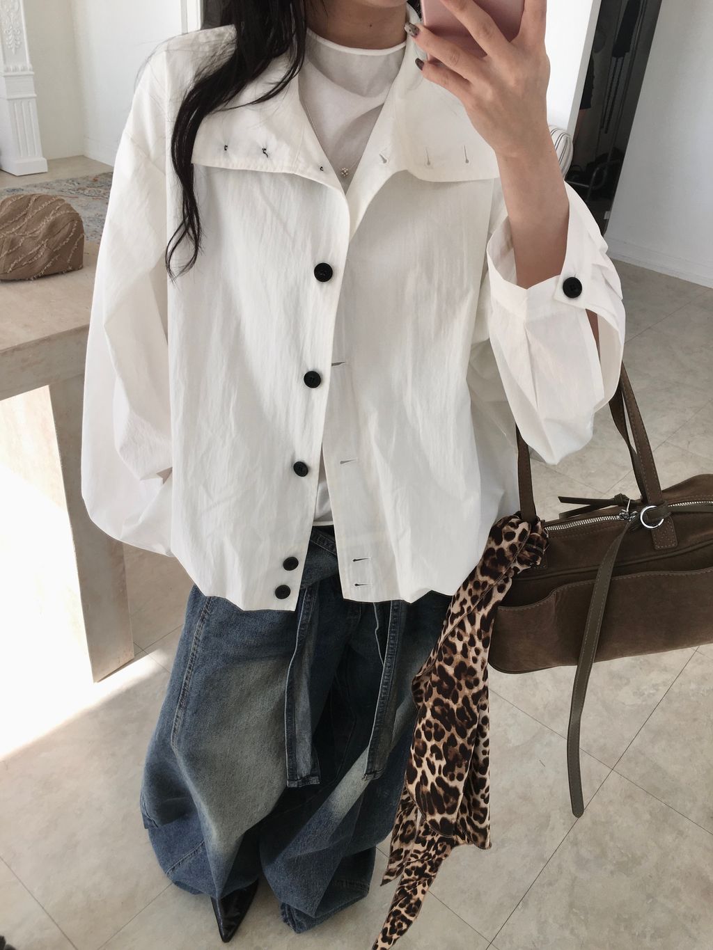 image_B59B3532-93CB-4171-A6E7-F55A92775212_1772676426