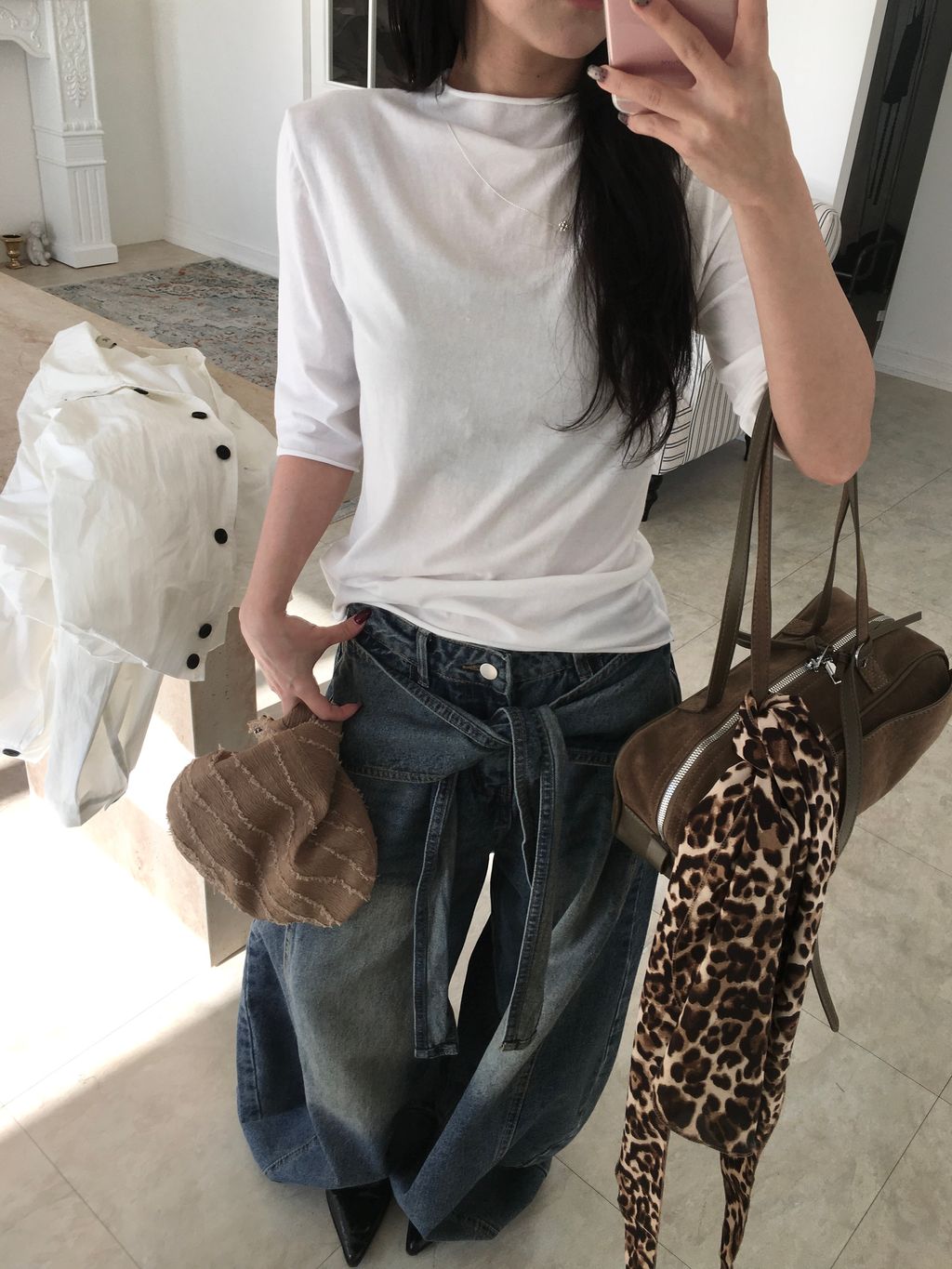 image_F3C08A41-8D4B-477A-A97C-D463B49C5EE3_1772676426