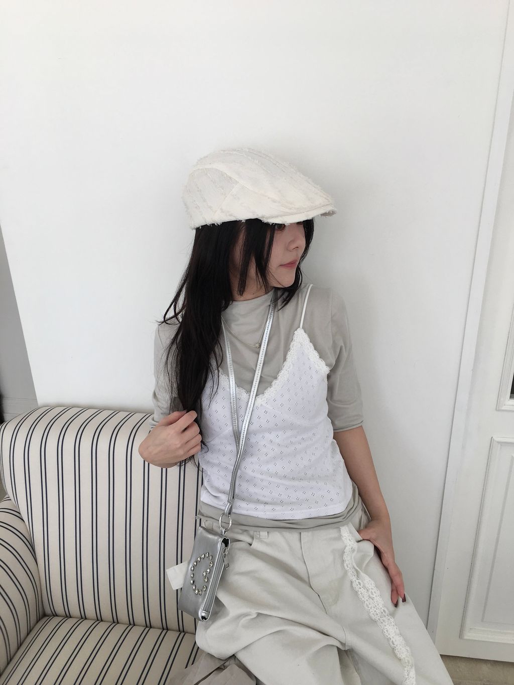 image_D4B0CBB1-5EC0-499F-BF8D-D4916F01C4D6_1772676426