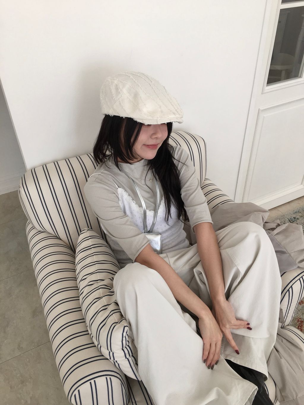 image_54D195AD-DB8E-47D2-9528-E28B0C52DECF_1772676426