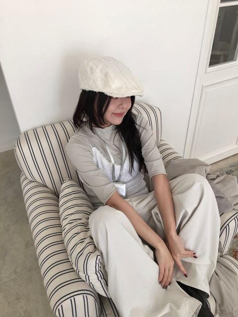 image_54D195AD-DB8E-47D2-9528-E28B0C52DECF_1772676426