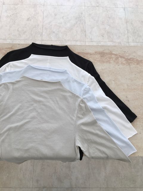 image_7651754F-5EE7-4564-B7FA-1BF595FED0DD_1772676426