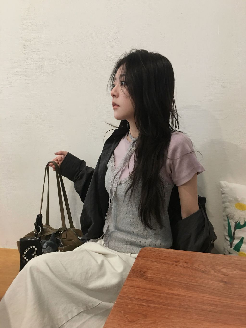 image_B9B25846-EEE7-45C0-AE2D-8A1B98132A63_1772676720