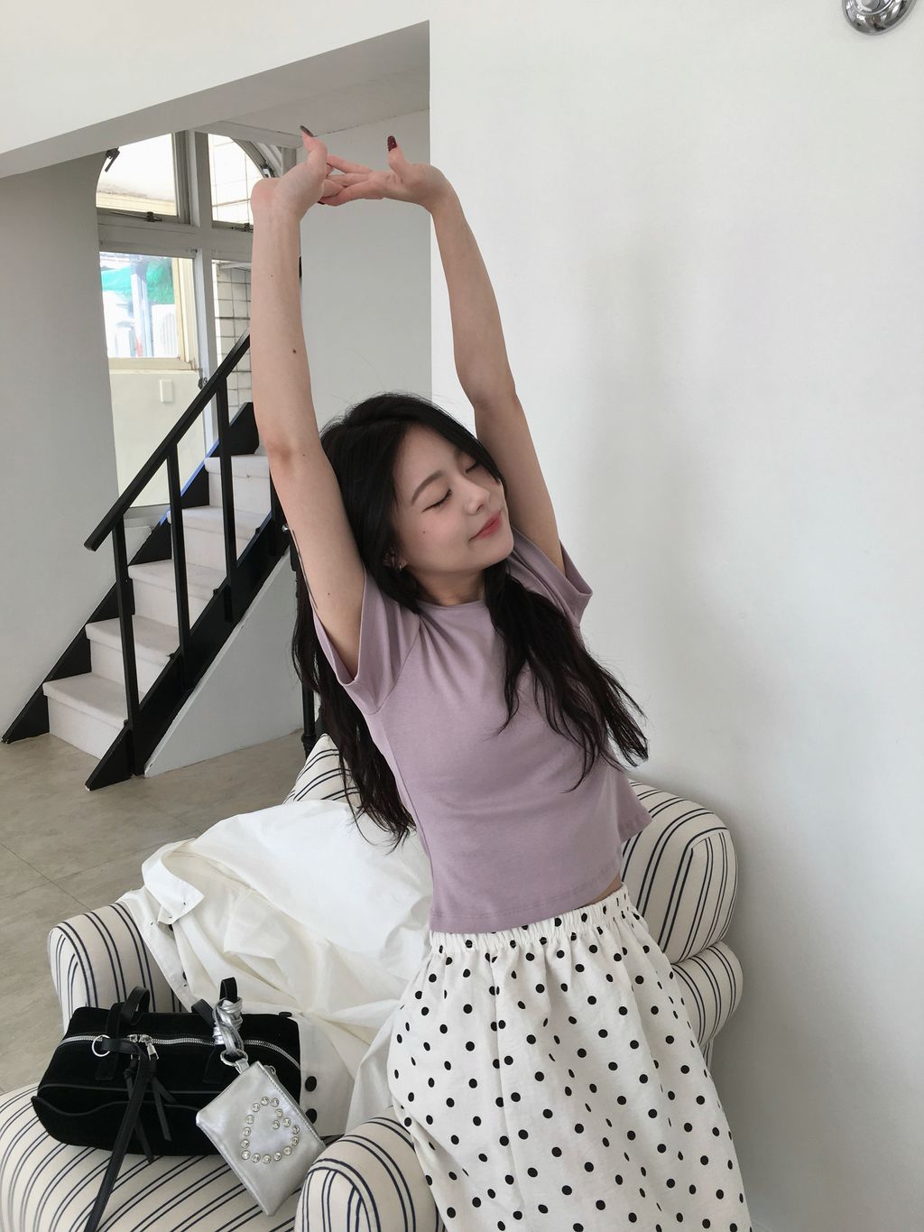 image_0F44B45E-7058-4D3F-9C83-0A38AEE1137D_1772676720