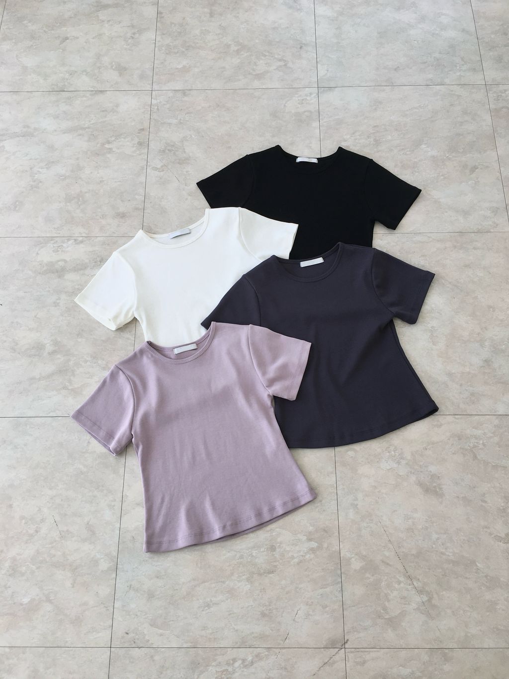 image_03D52517-C807-40F9-91A8-8C08591F8927_1772676720