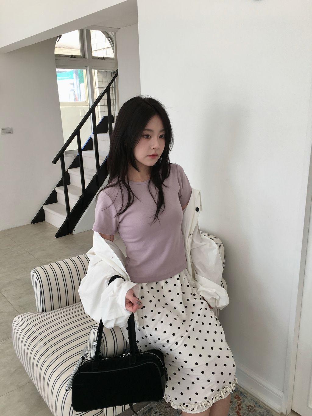 image_963145E1-E791-4246-9425-C132CAE91B4D_1772676720