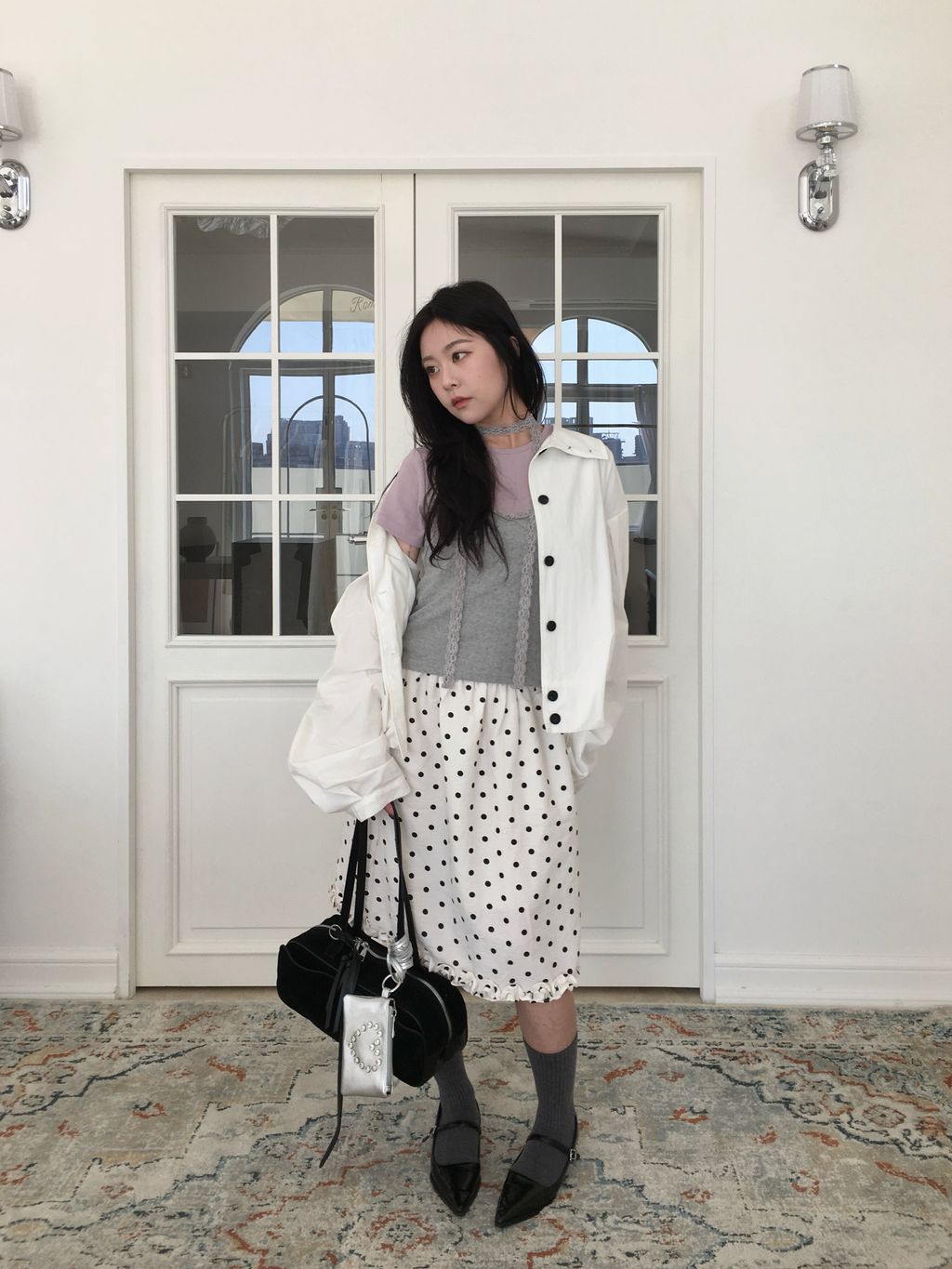 image_C9299C2E-D5E6-48B0-B07C-57BADE318A4E_1772676720