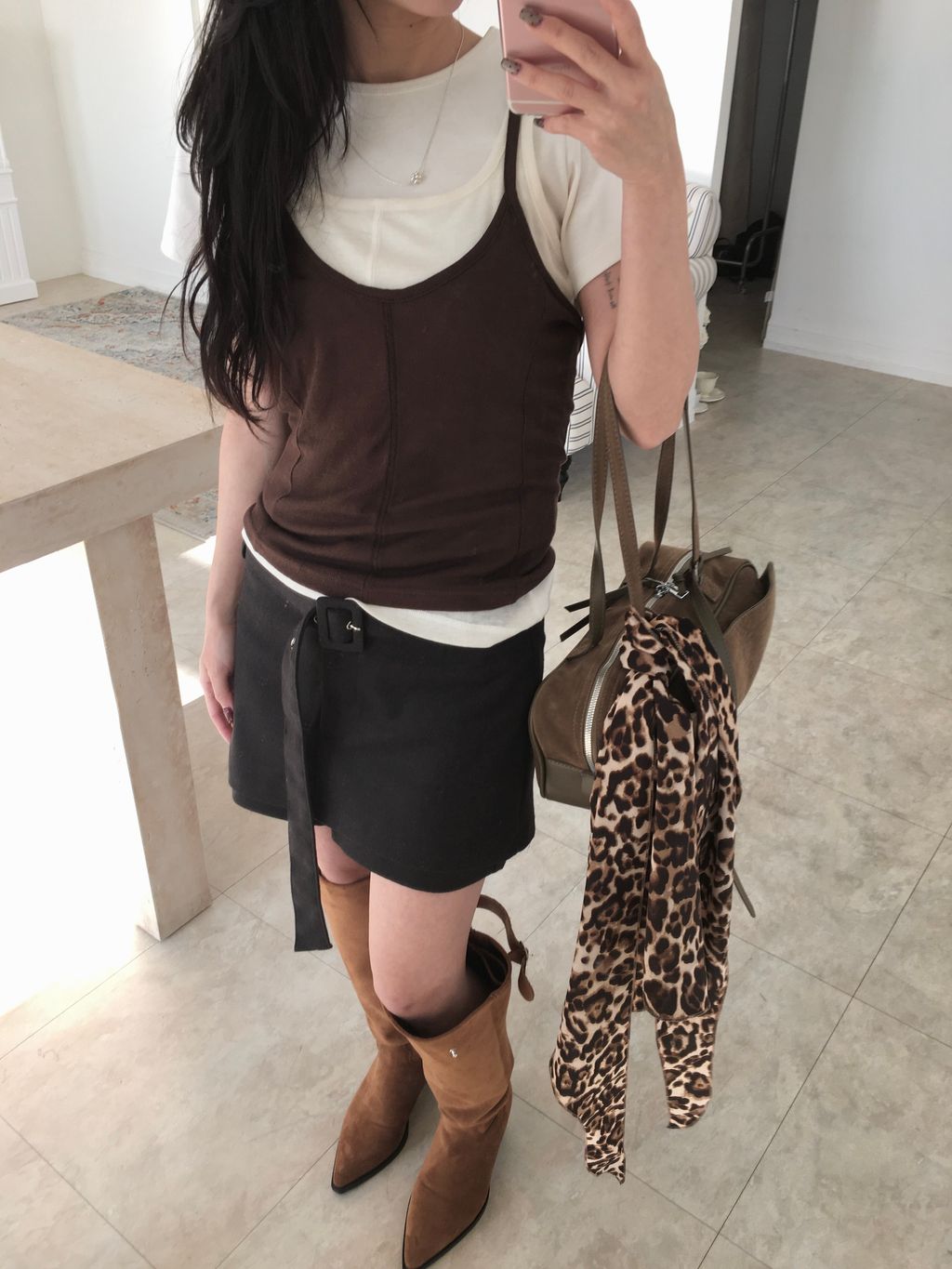 image_0F9D035D-D0F2-4C76-B95B-5889615A8CCB_1772676721