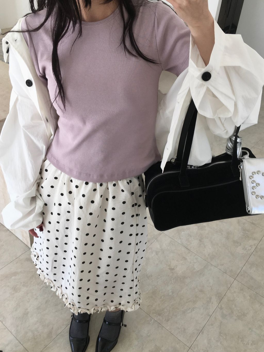 image_0E2B4673-2DA5-4DA3-A4B8-11942DC0C3E0_1772676721