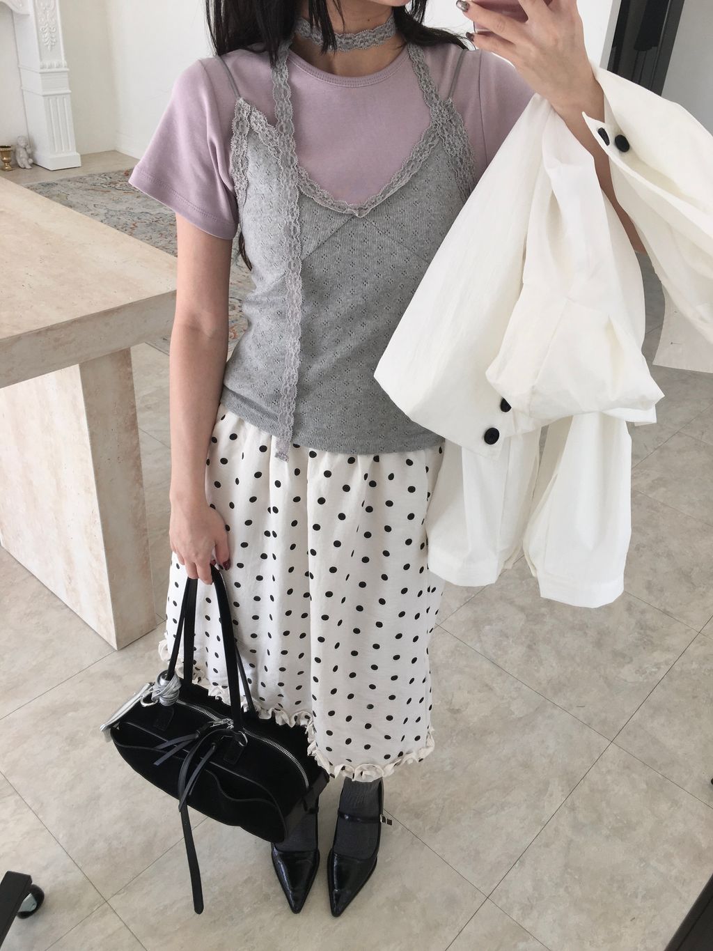 image_58E36231-4626-4D20-A322-F0ED4CE199A3_1772676721