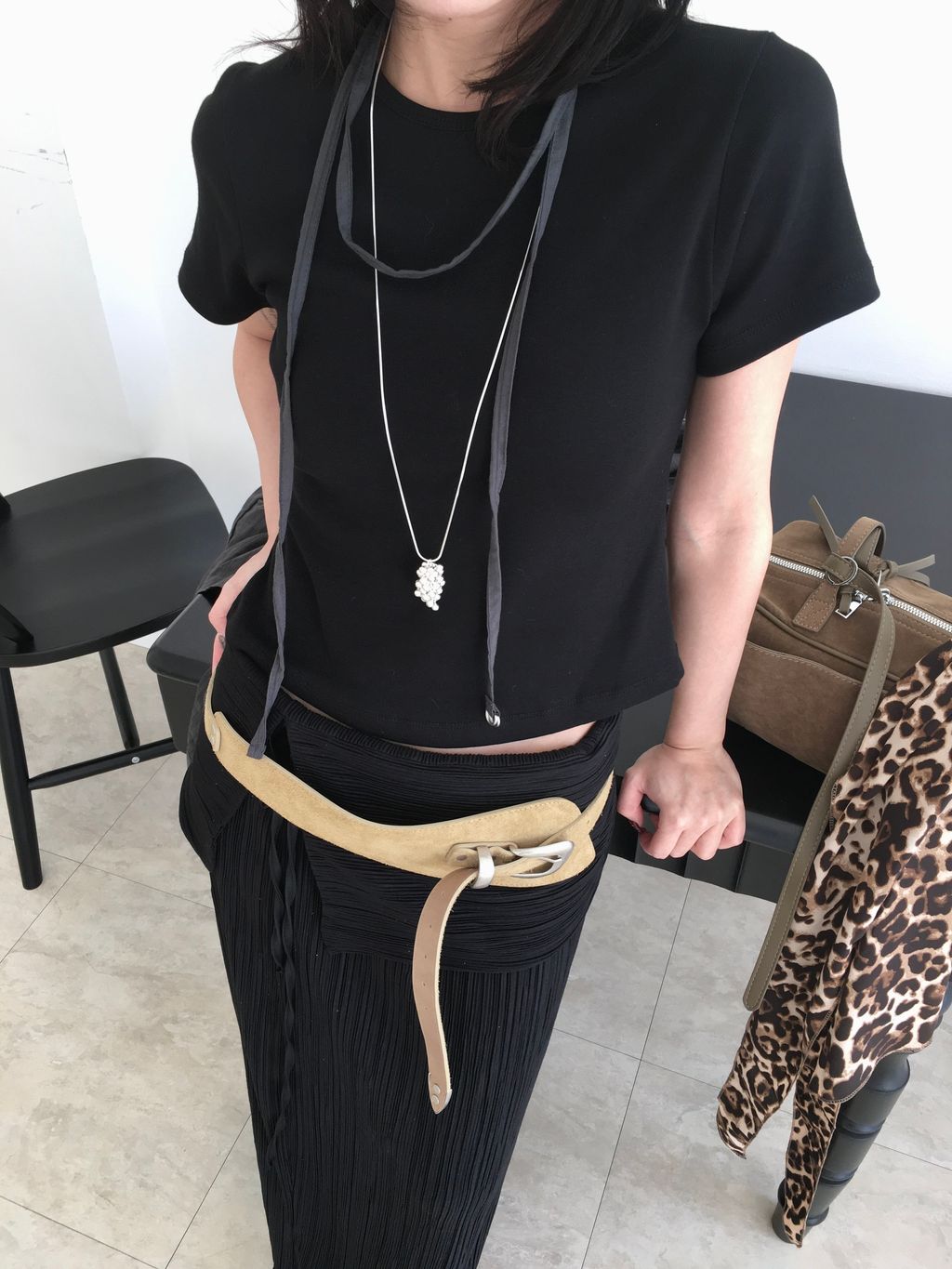 image_7742885D-5184-43D8-AABC-61B292FE9D20_1772676721