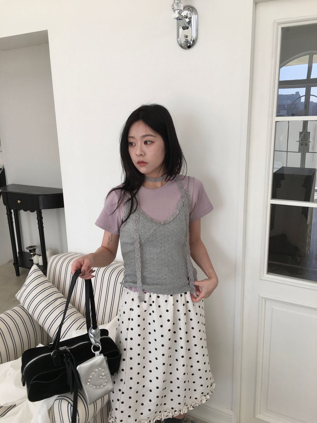 image_D3D09CE6-06D4-4FD4-8004-C023E3F971CC_1772676721