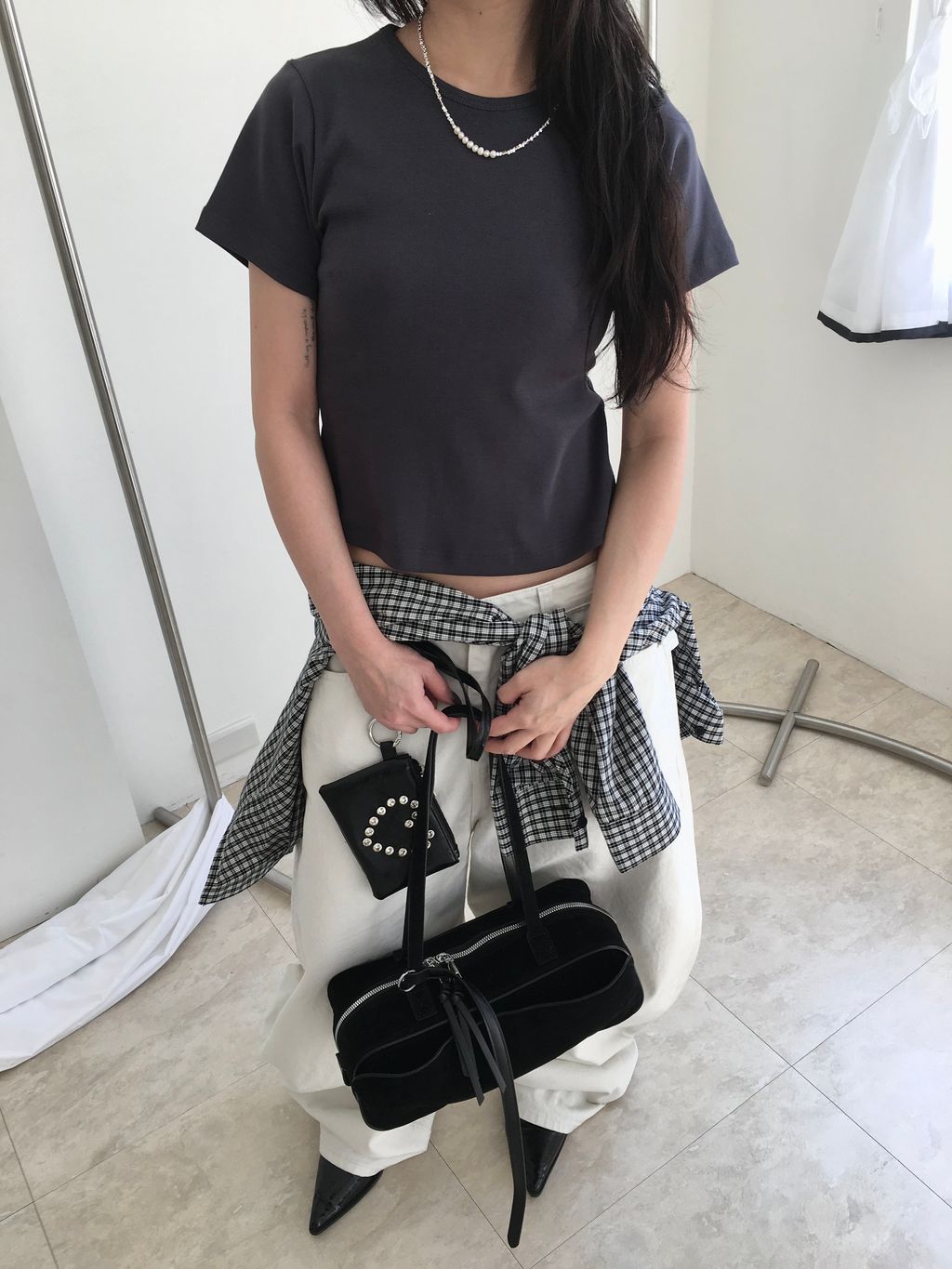 image_D5A3217D-BF3E-4EDE-B526-4061FC0A8D35_1772676721