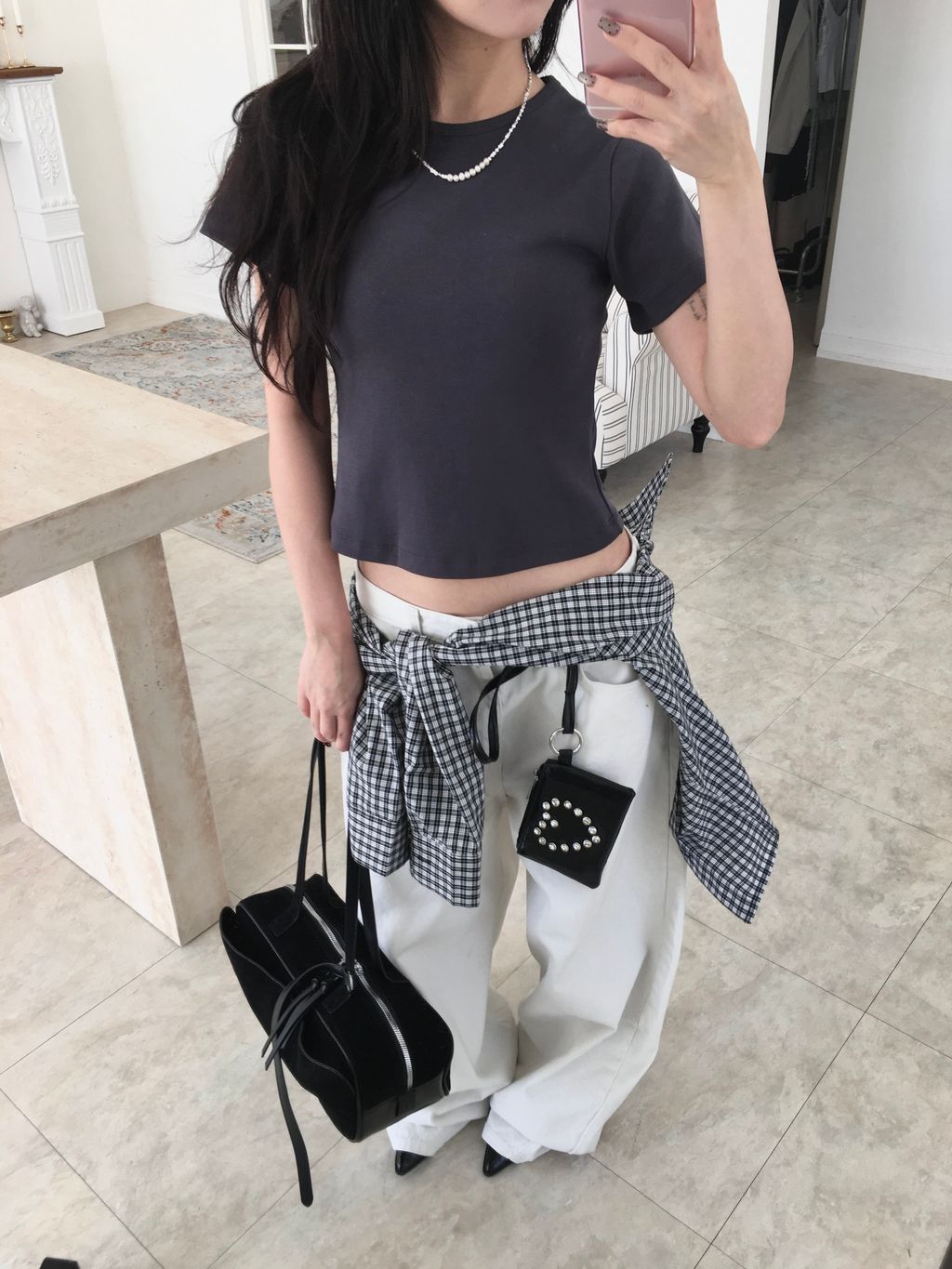 image_AFFA8600-56B9-4DA7-BE84-3E17D0AAA07B_1772676721