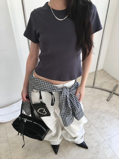 image_E797ACB4-8D5A-45FA-896E-FFCC019AF16E_1772676721