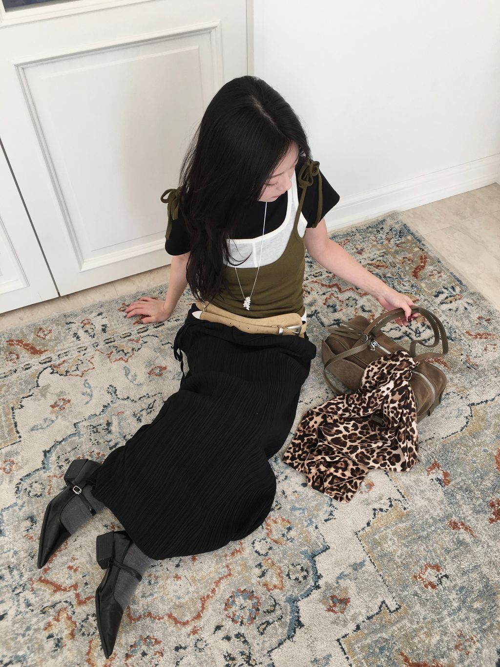 image_0D9A0358-7BF9-4BC2-BCC6-E7CCEE219425_1772676721