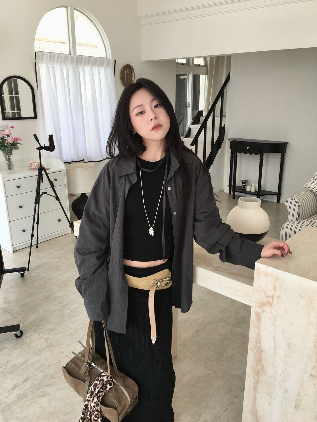 image_024C5596-3778-497C-922C-D9BAAE1A85D5_1772676721