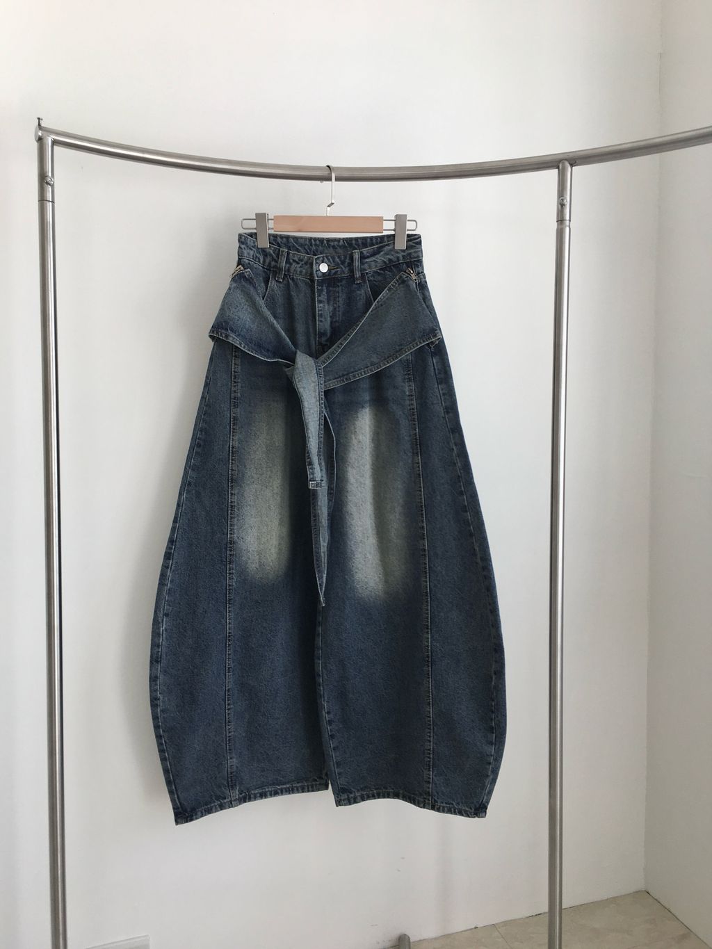 image_097ED8A1-6A22-4070-88F9-4129D94A24FE_1772677166