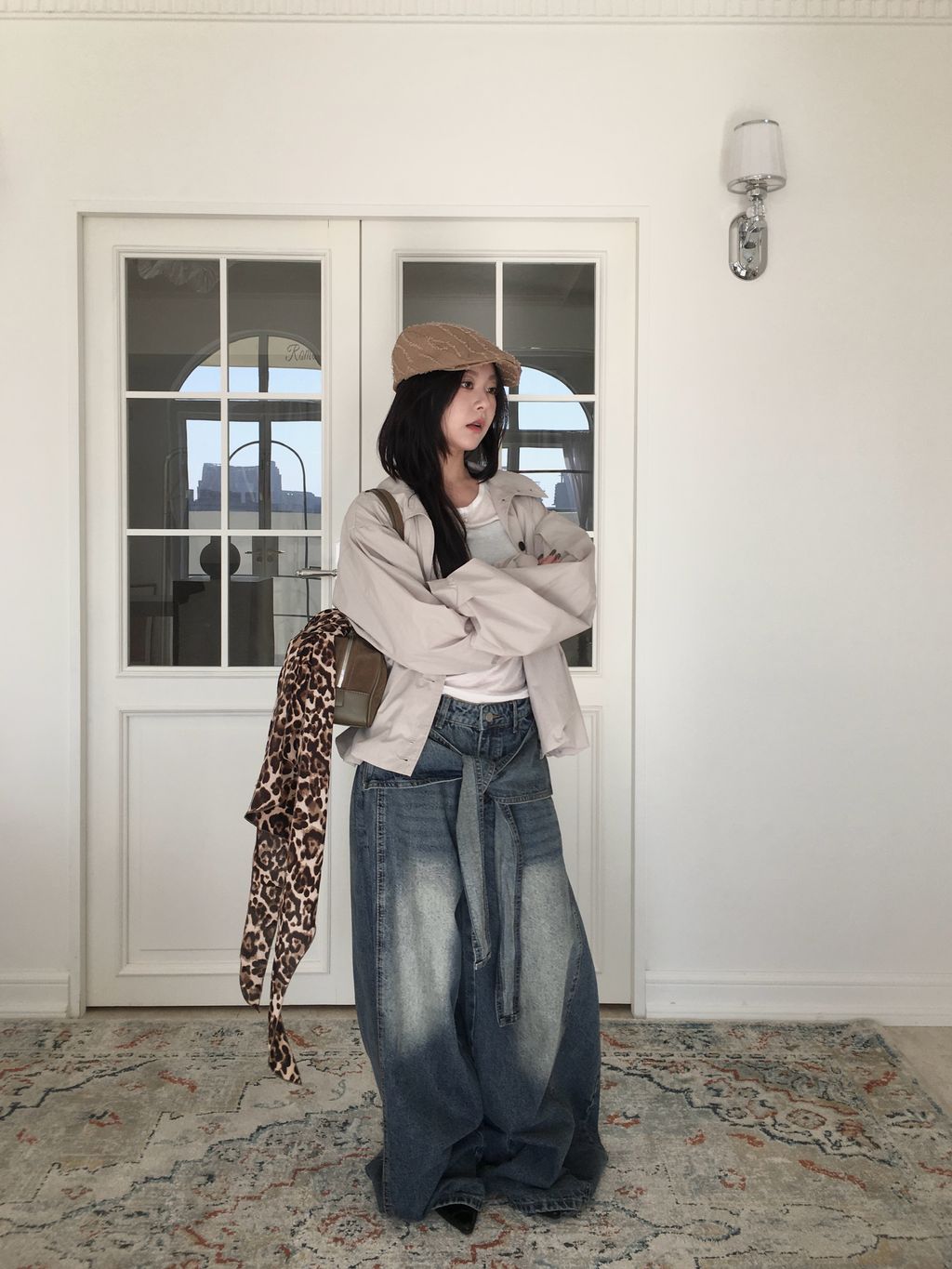 image_B1025281-F224-4E87-B355-80BCEAABBBF2_1772677166